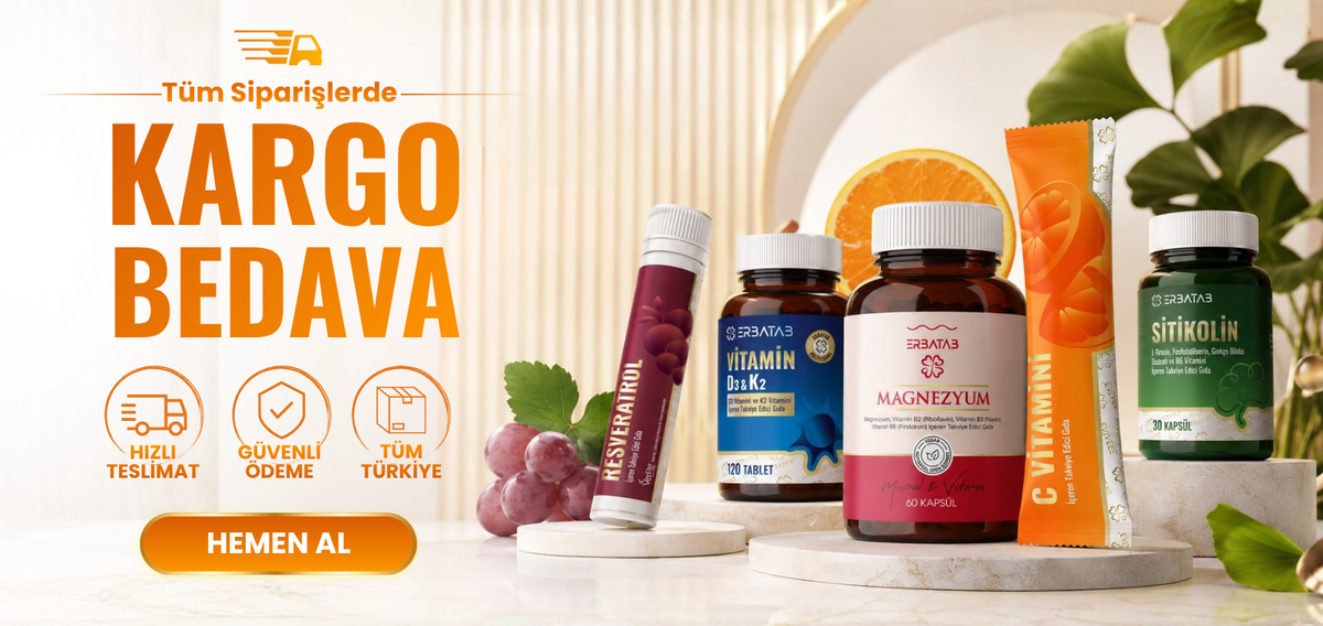 Kargo Bedava