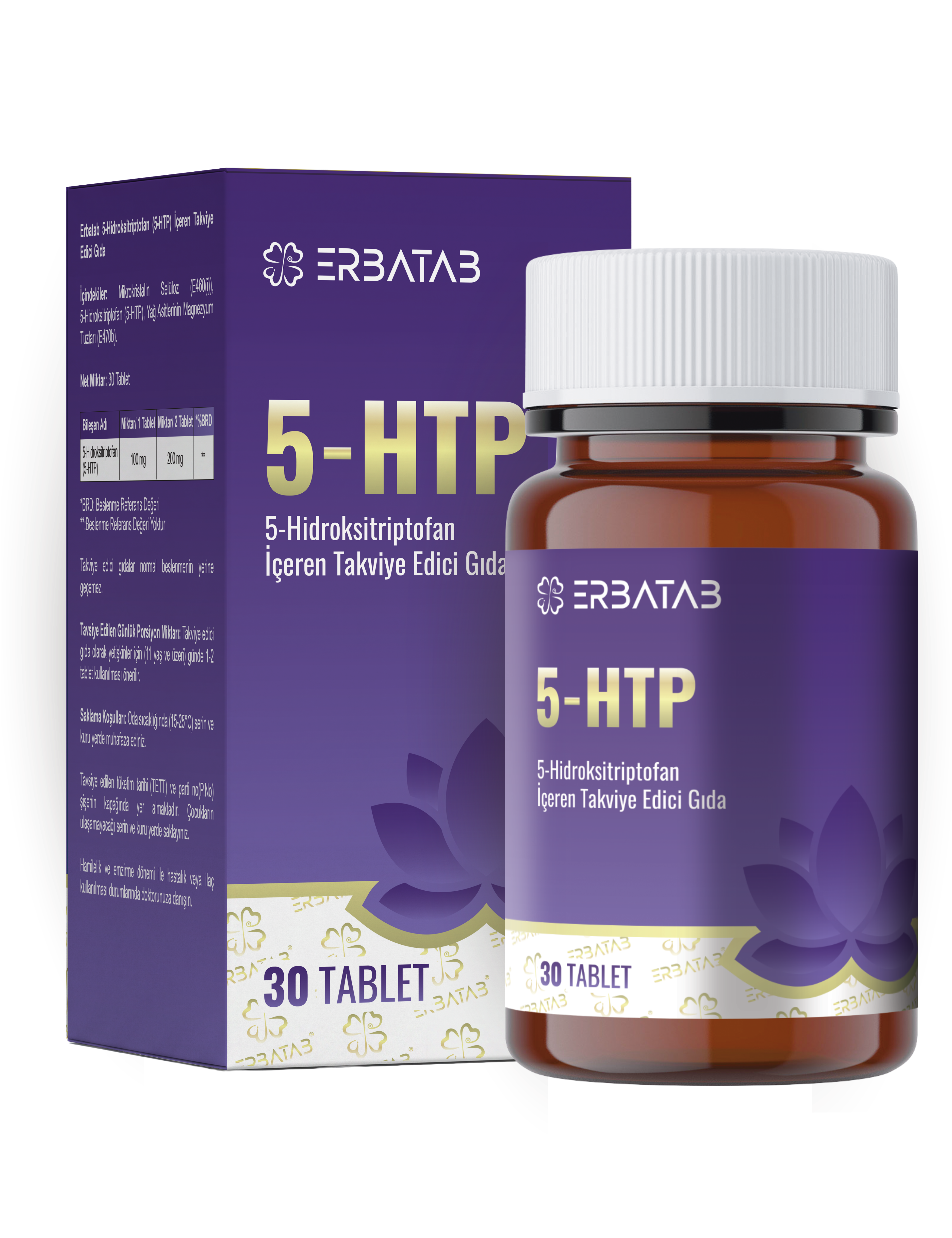 5HTP.png