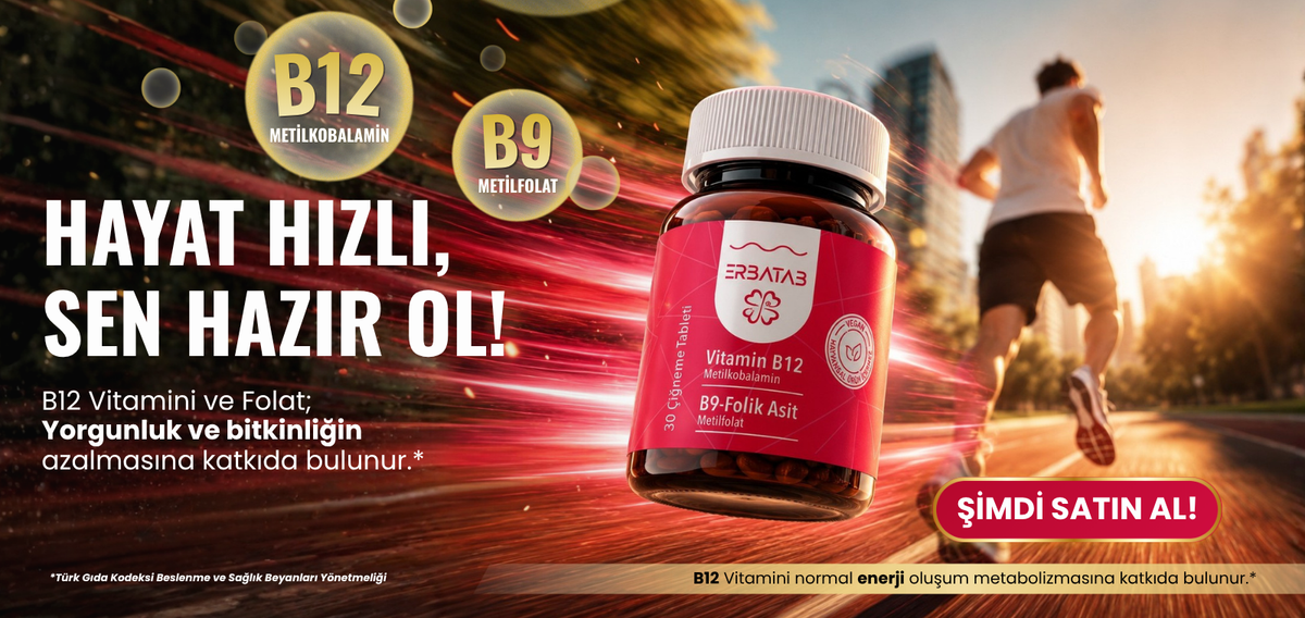 B12