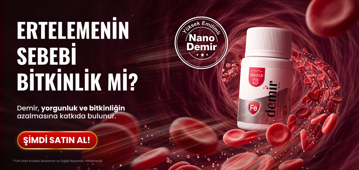 Demir