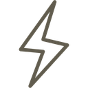 Enerji