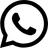 Adsiz_tasarim_6.png