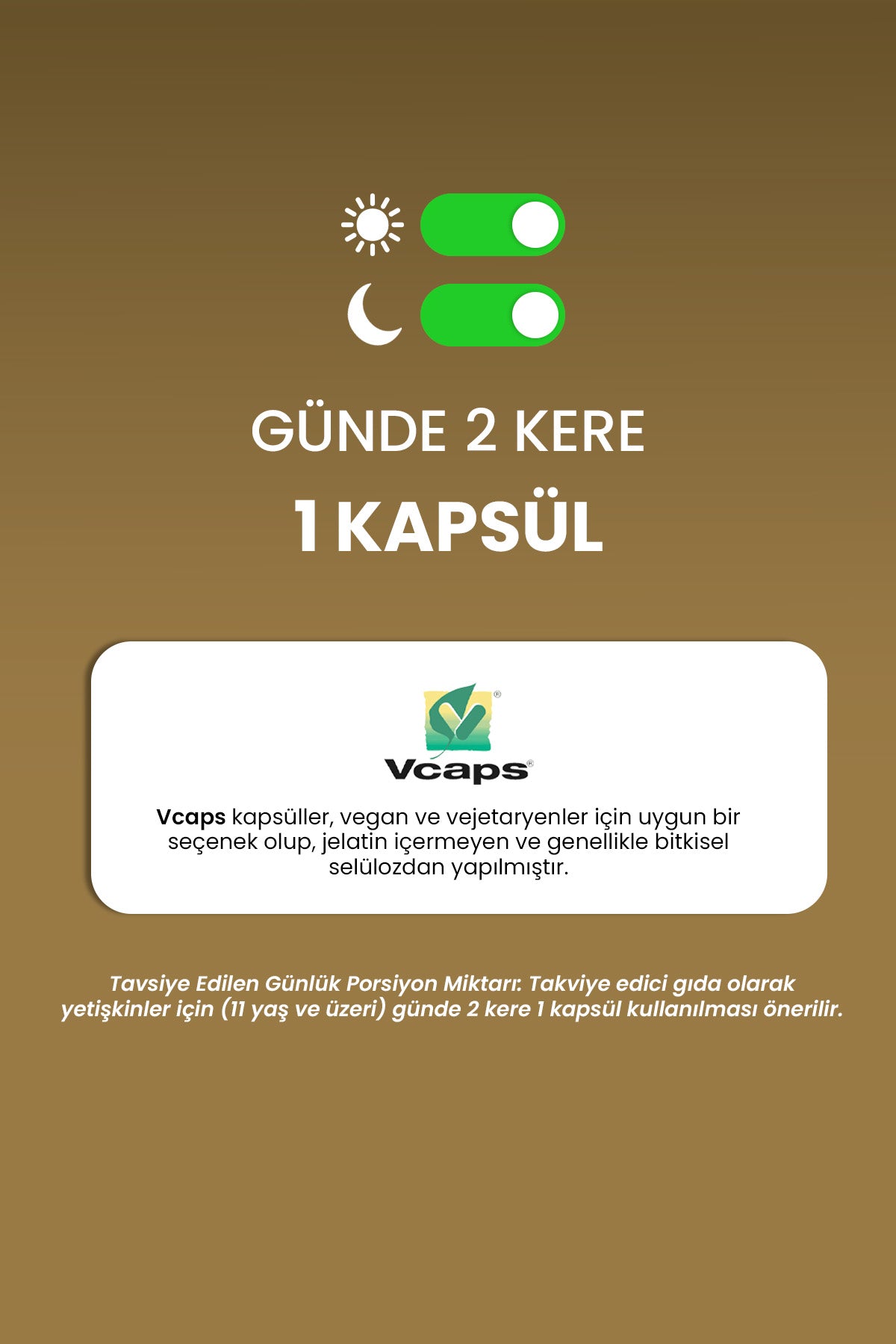 Erbatab Biotin (Çinko Çörekotu Civan Perçemi At Ku yruğu Isırgan Ekstresi) 60 Kapsül