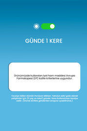 Erbatab Lugol İyot %2 20 ml