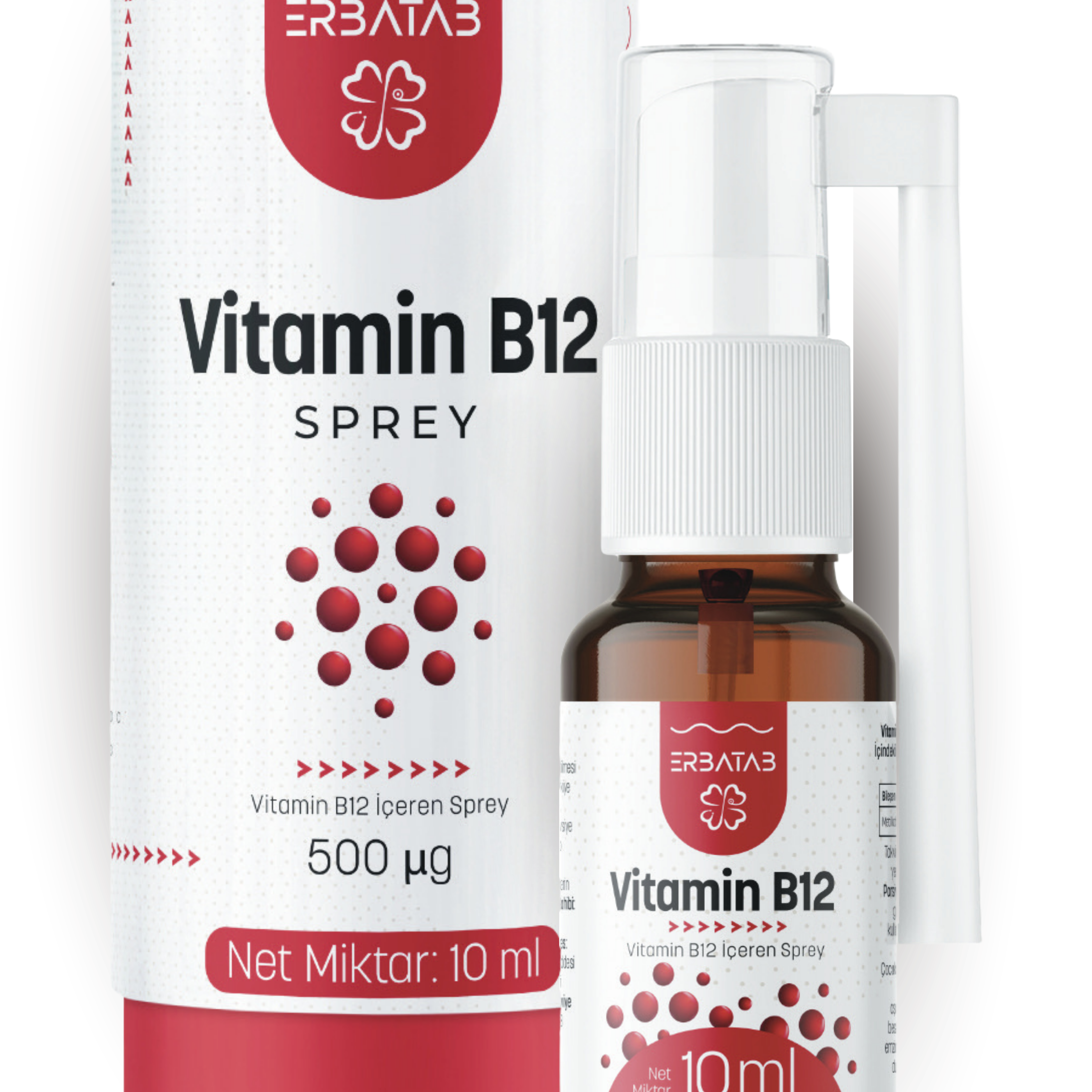 B12SPREY.png