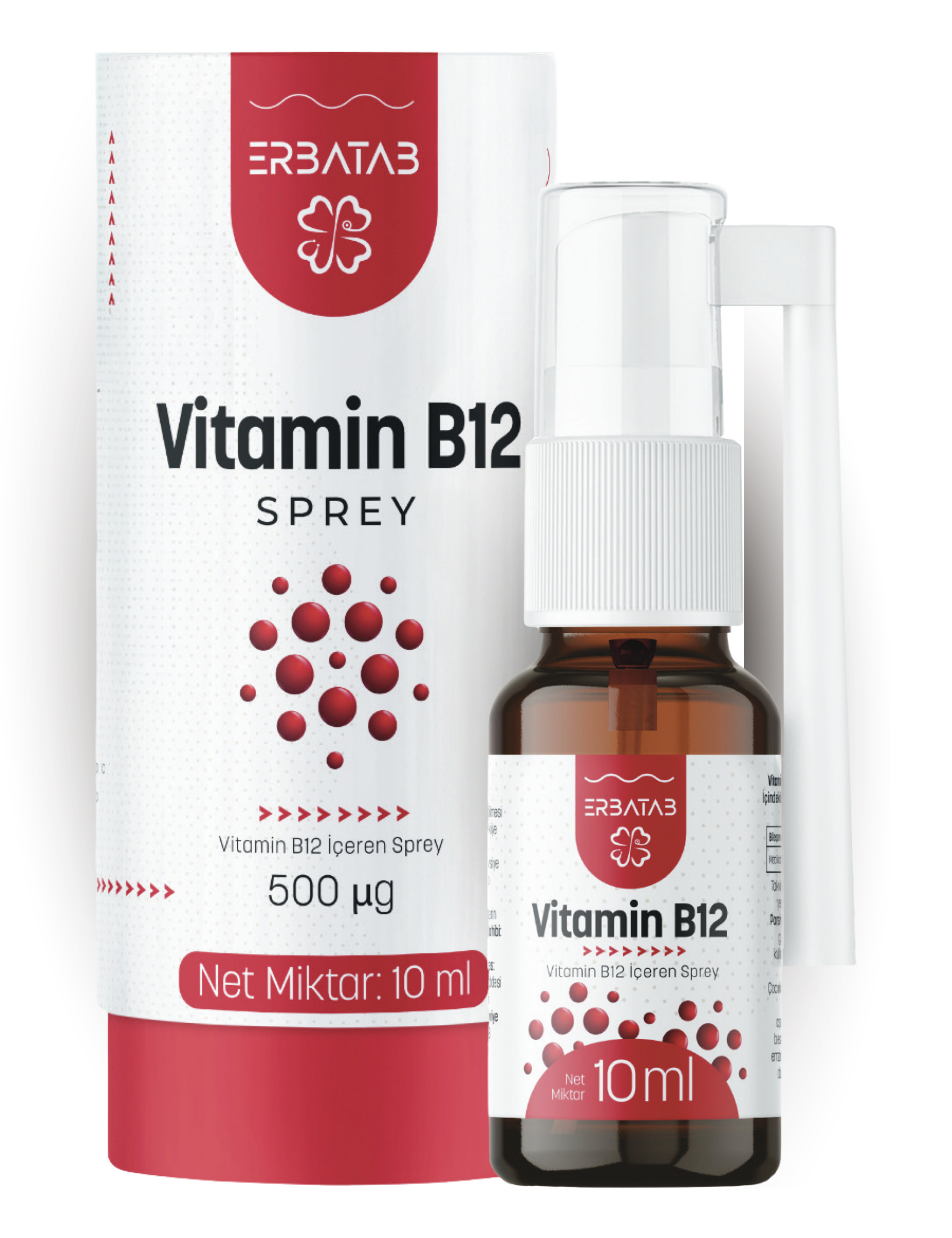 B12SPREY.png