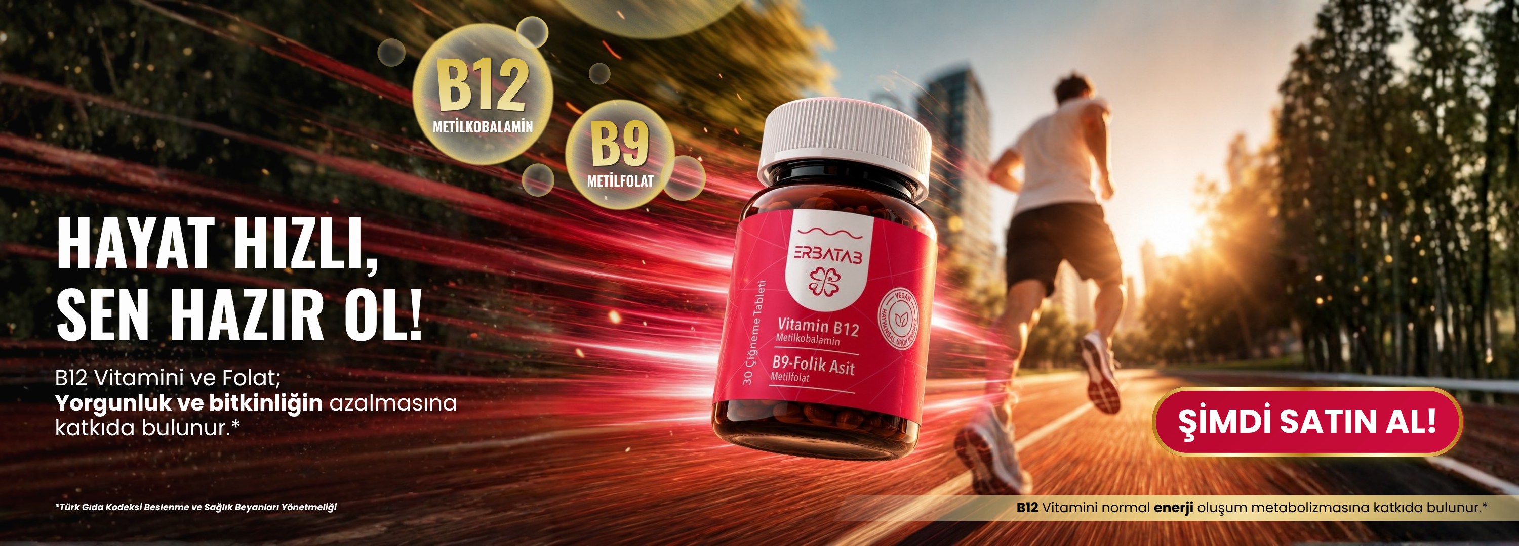 B12TAB-BANNER-LOGOSUZ.png