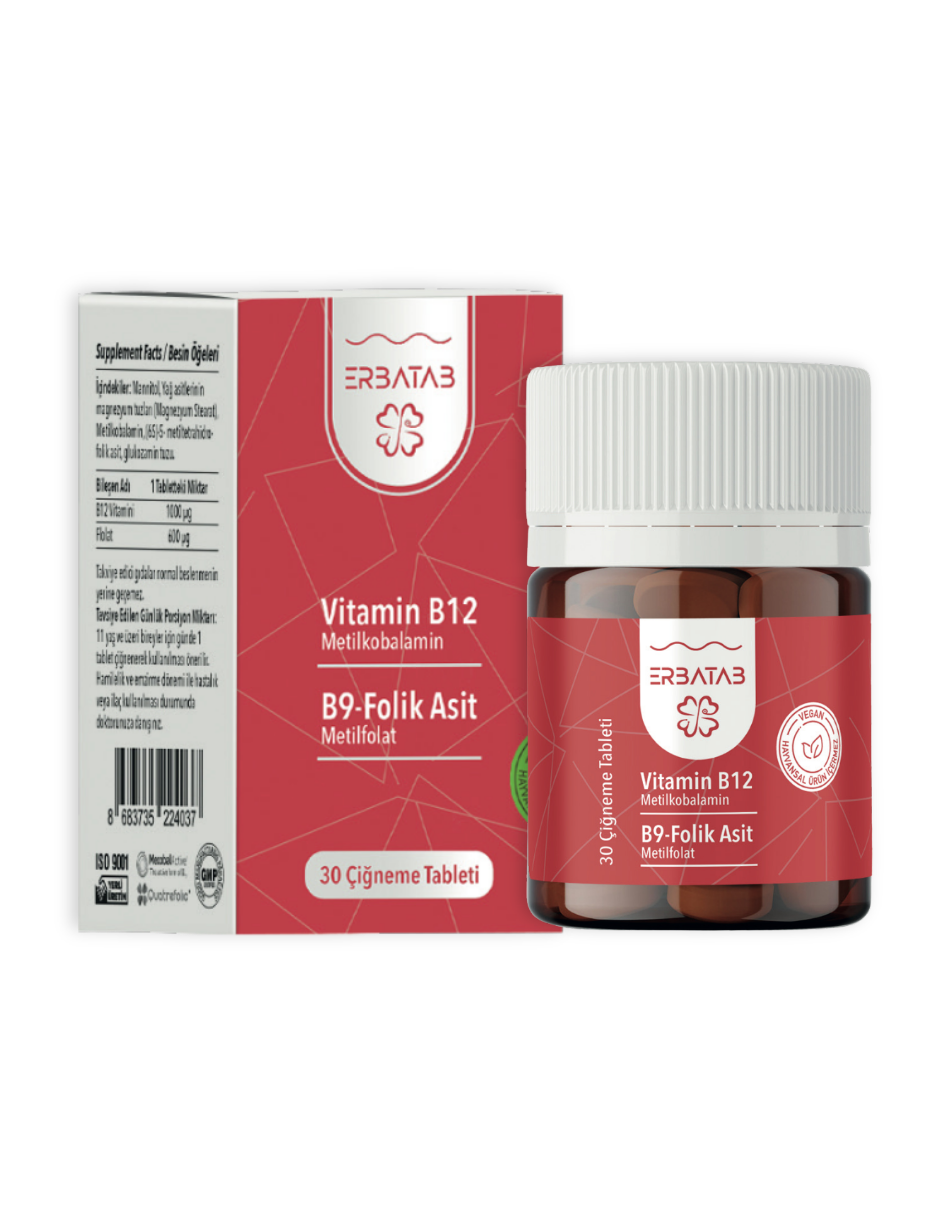 B12TAB.png