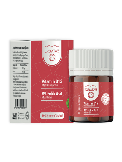 B12