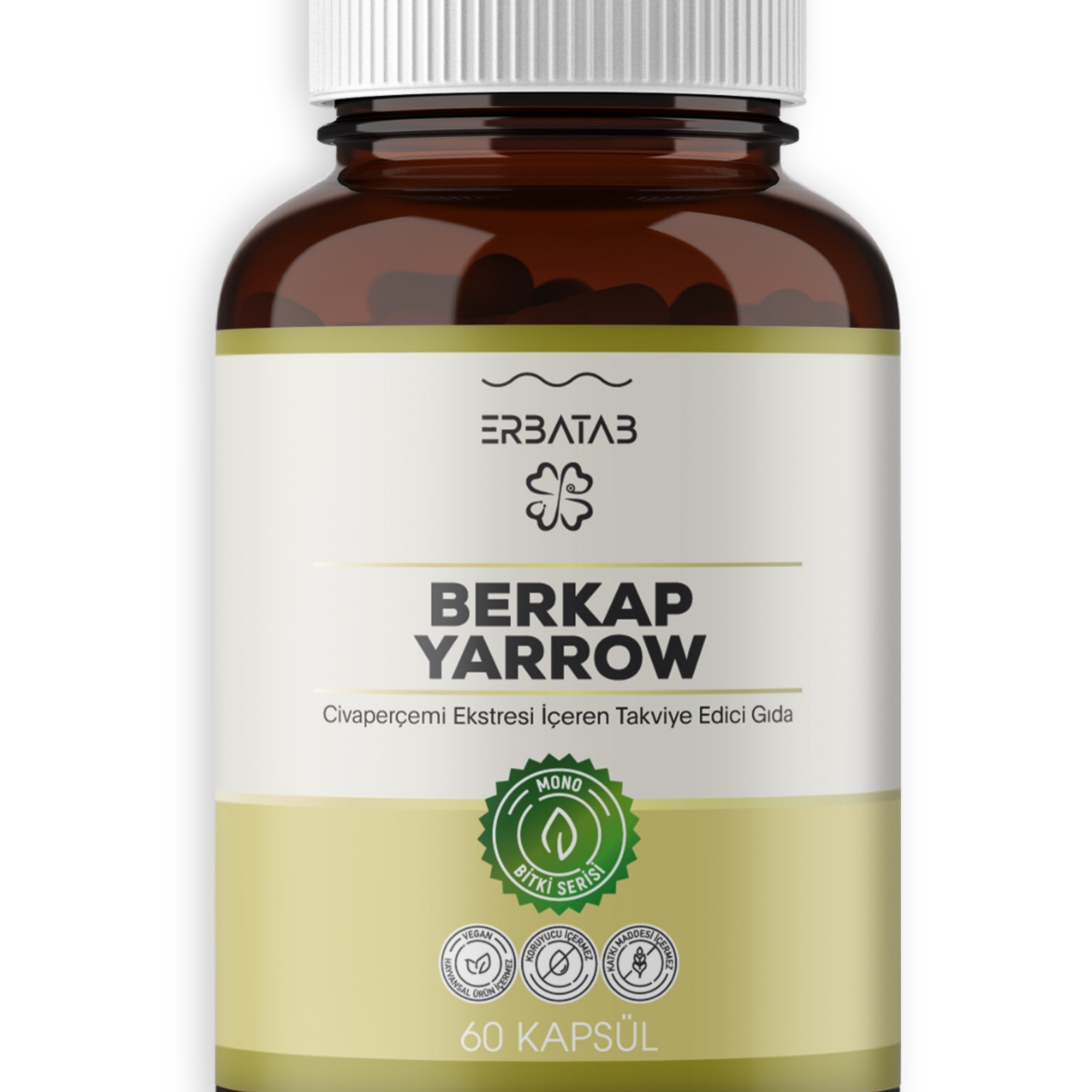 BERKAPYARROW.png