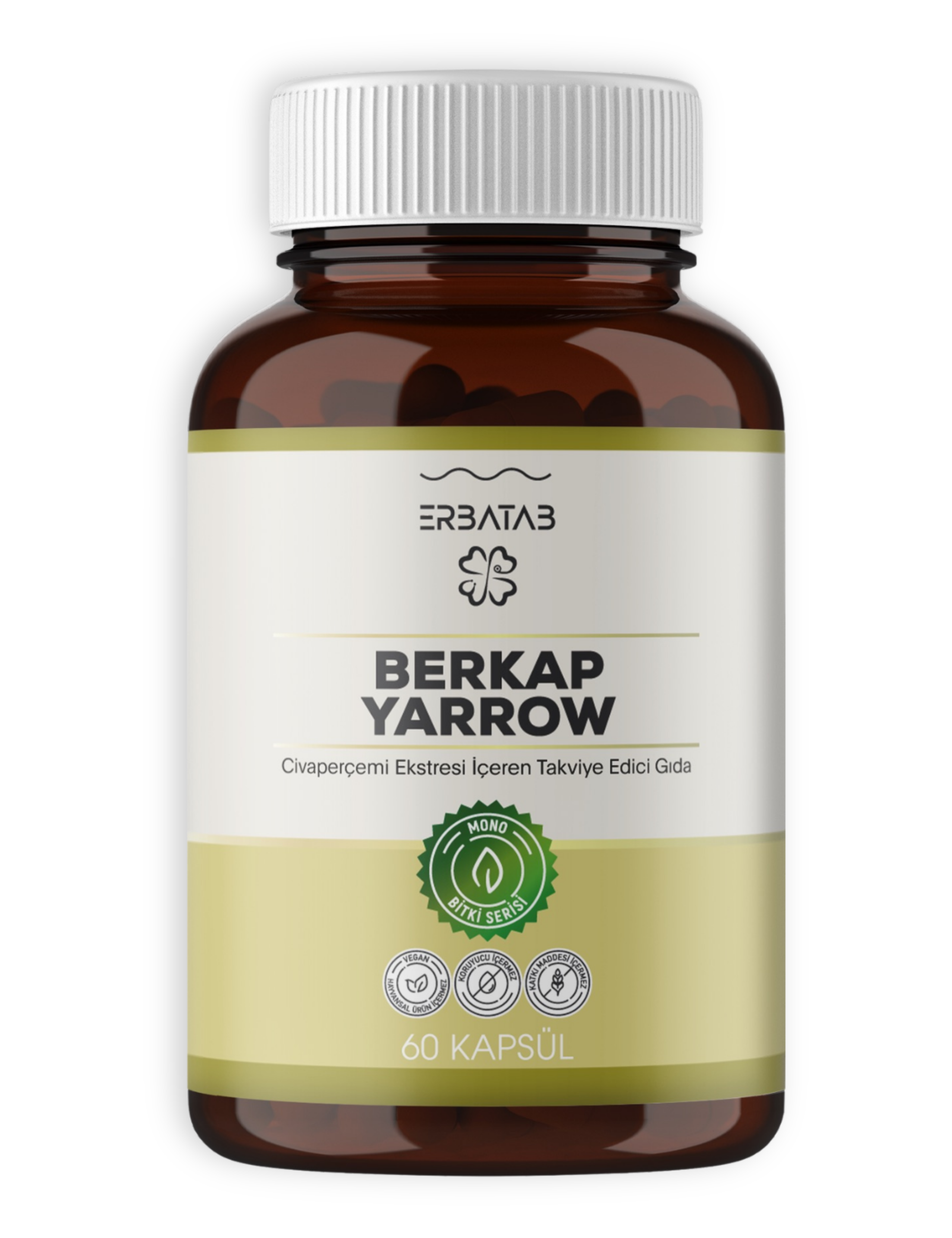 BERKAPYARROW.png