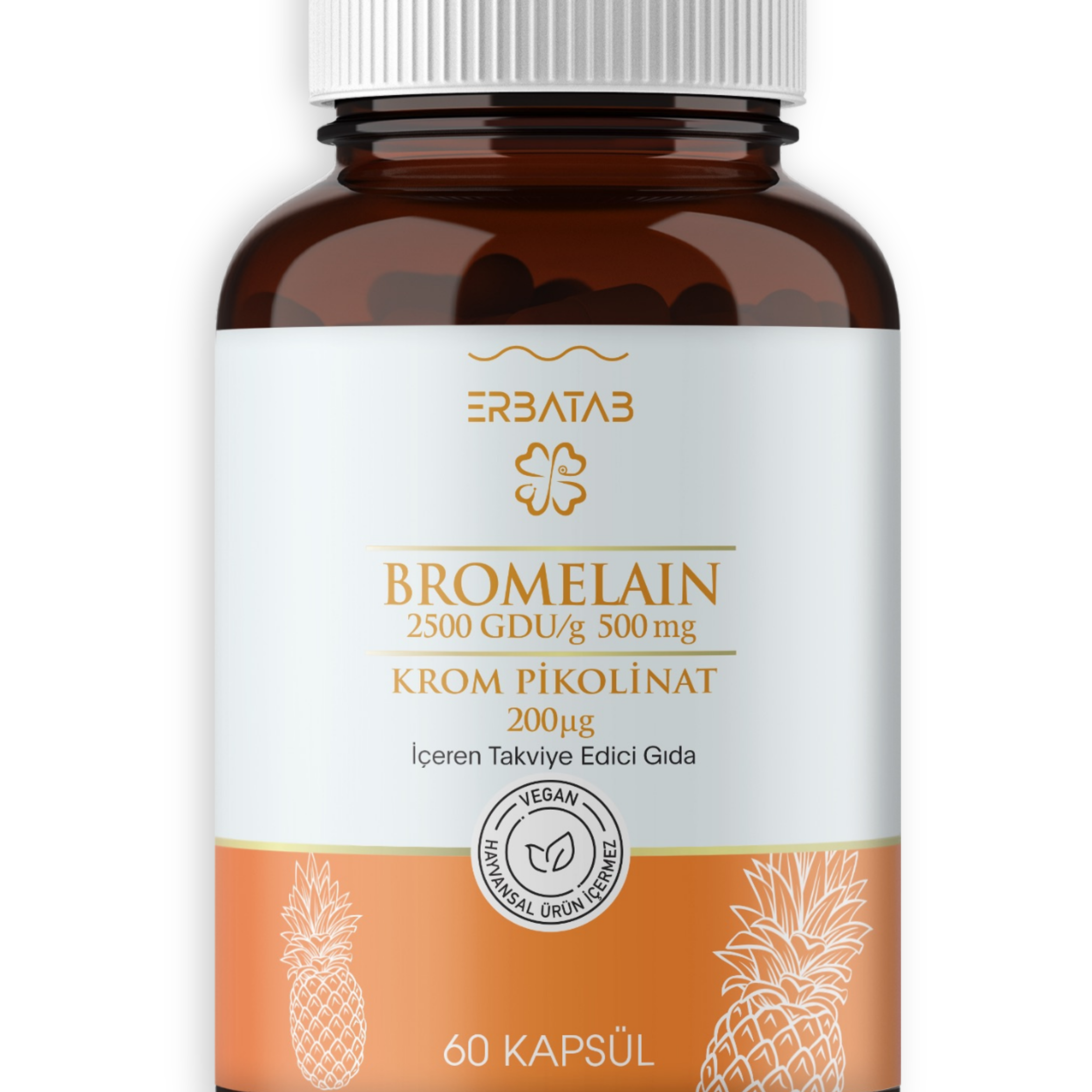 BROMELAIN.png