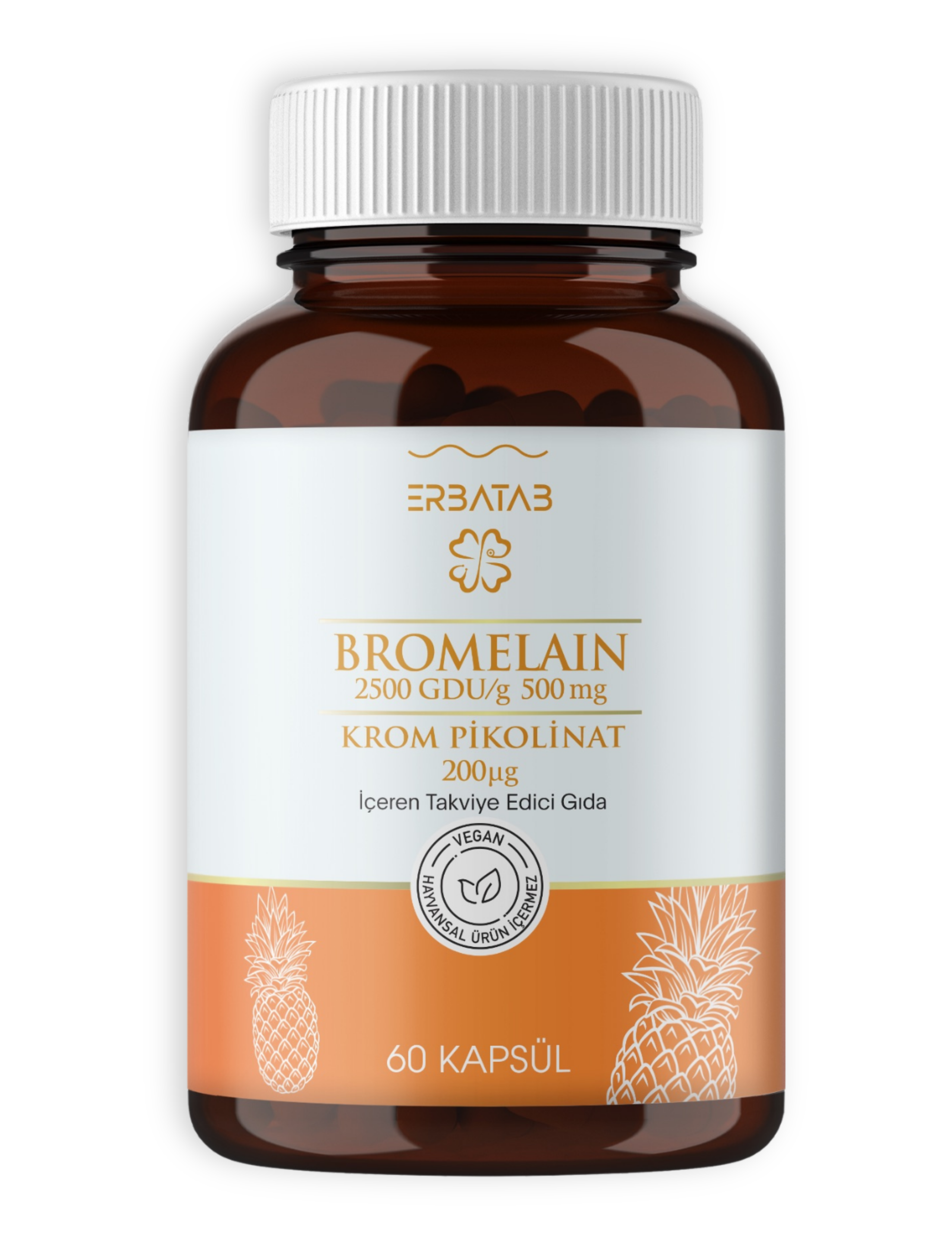 BROMELAIN.png