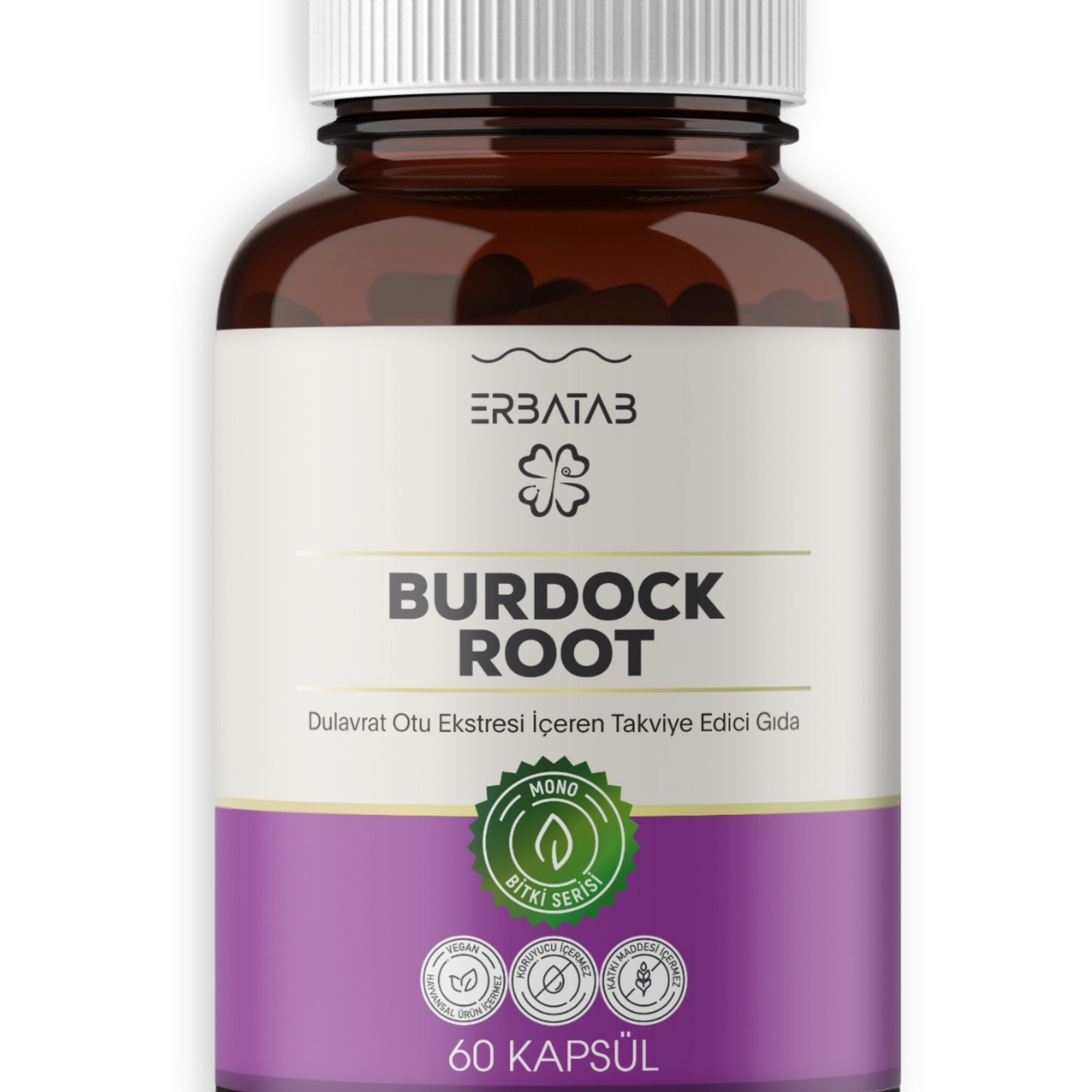 BURDOCKROOT.png