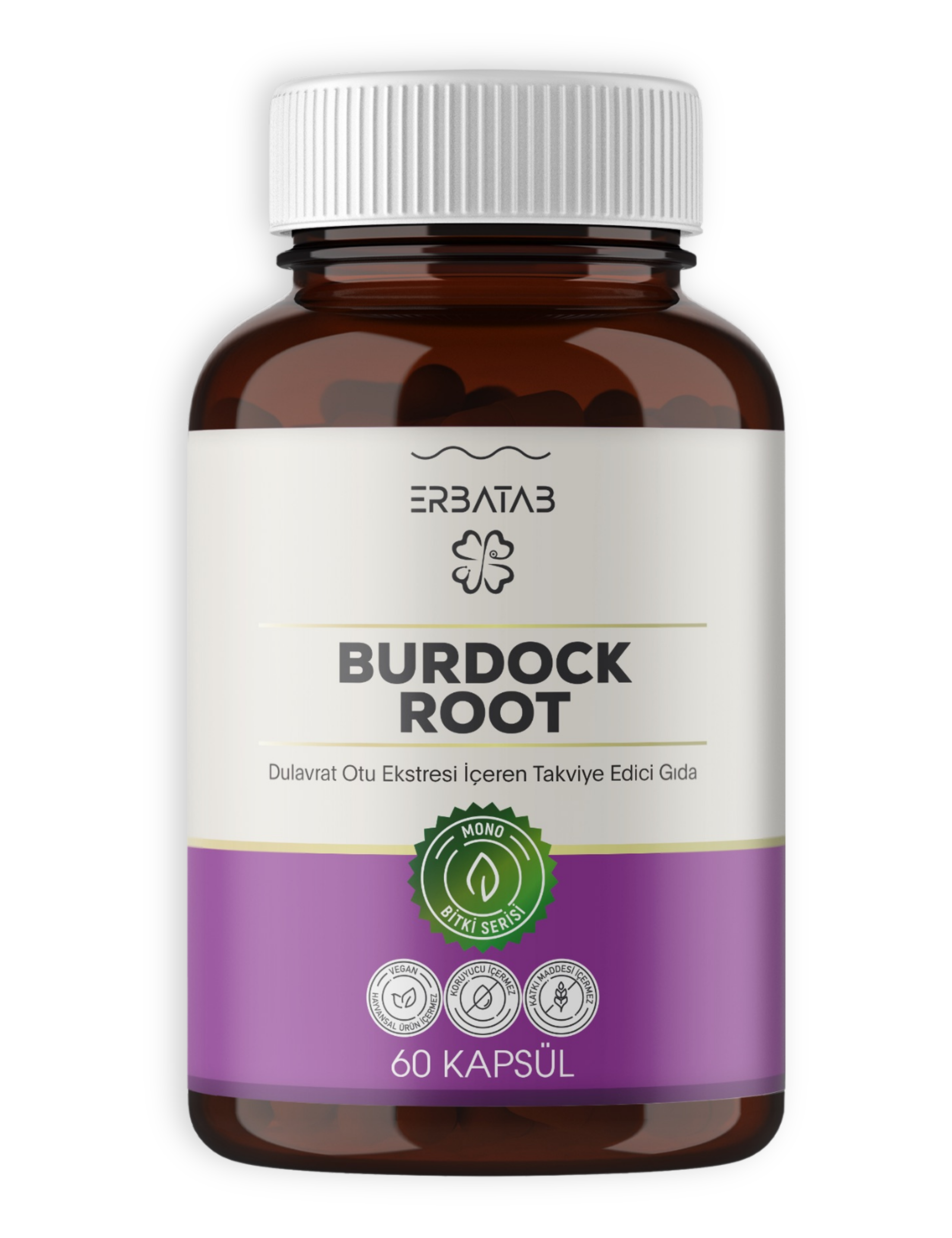 BURDOCKROOT.png