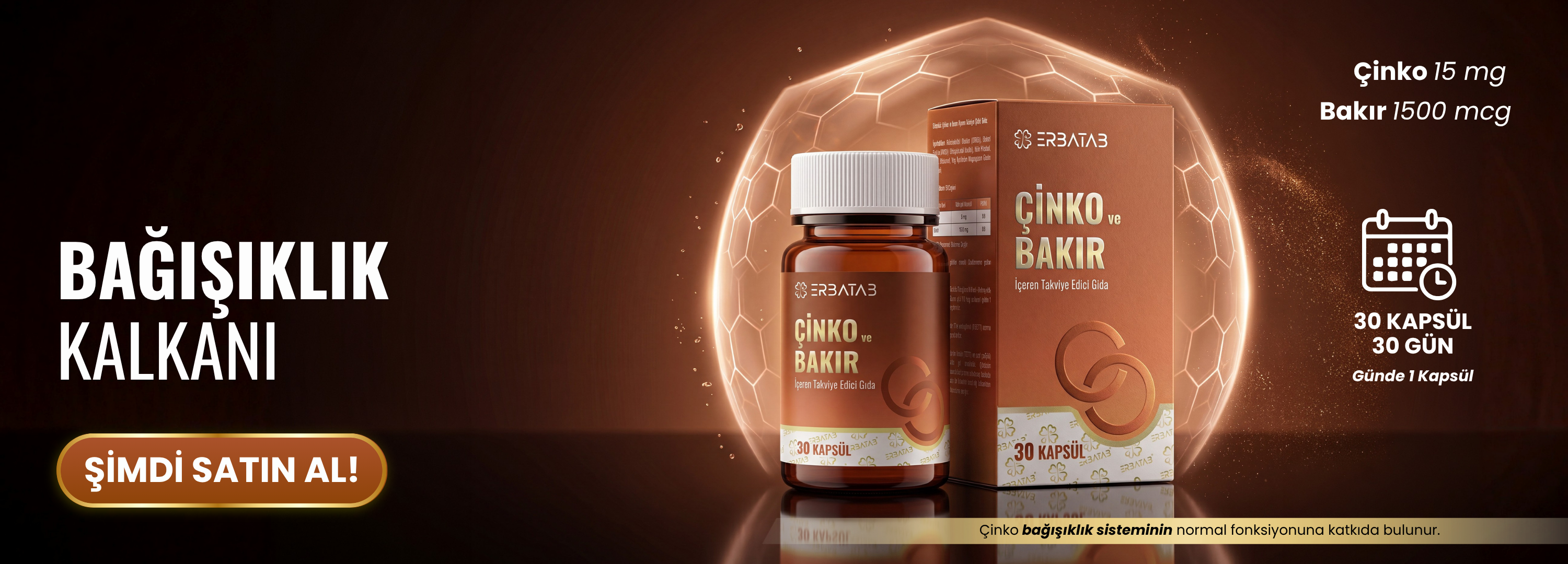 CINKO-BANNER-LOGOSUZ.png