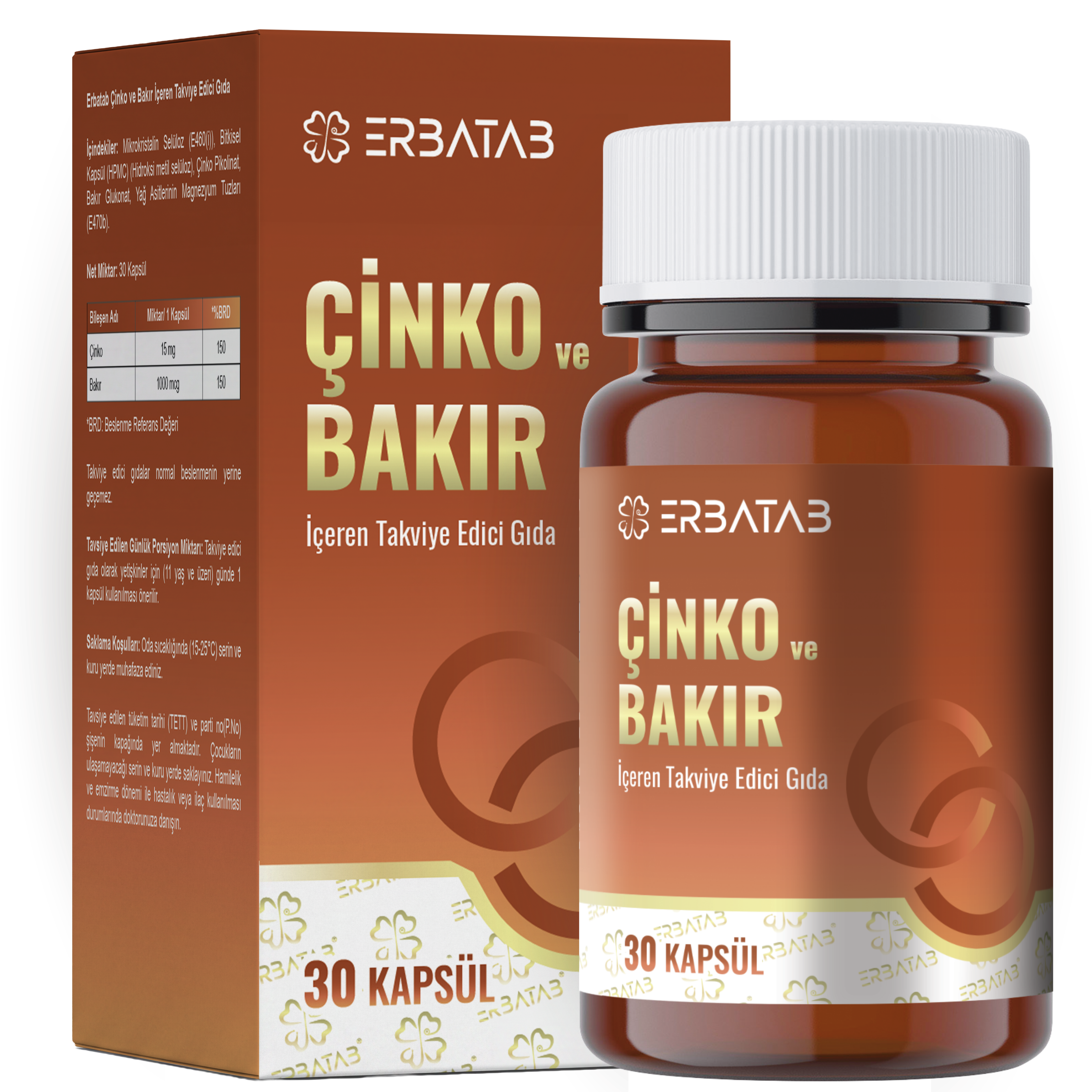 CINKOBAKIR.png