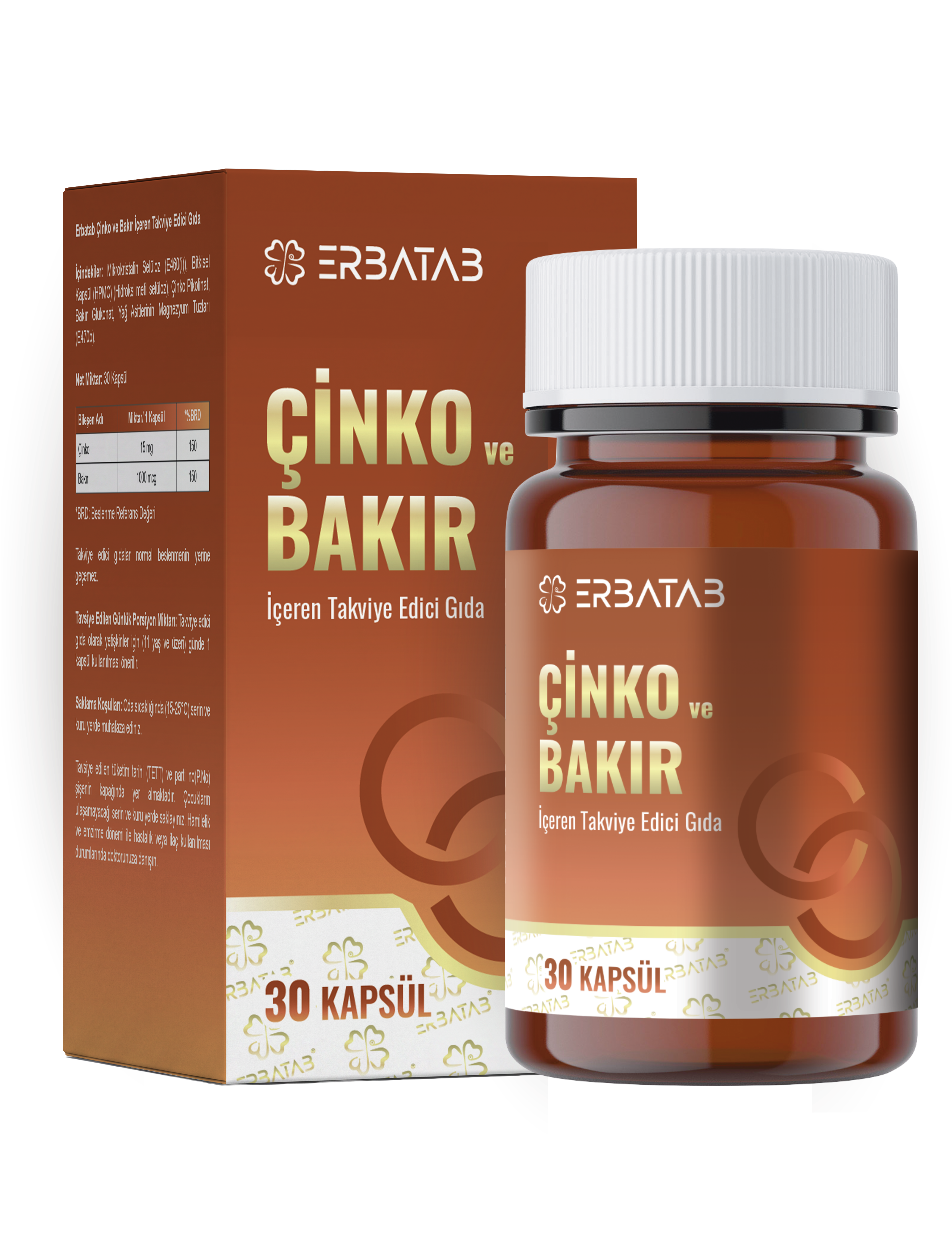 CINKOBAKIR.png