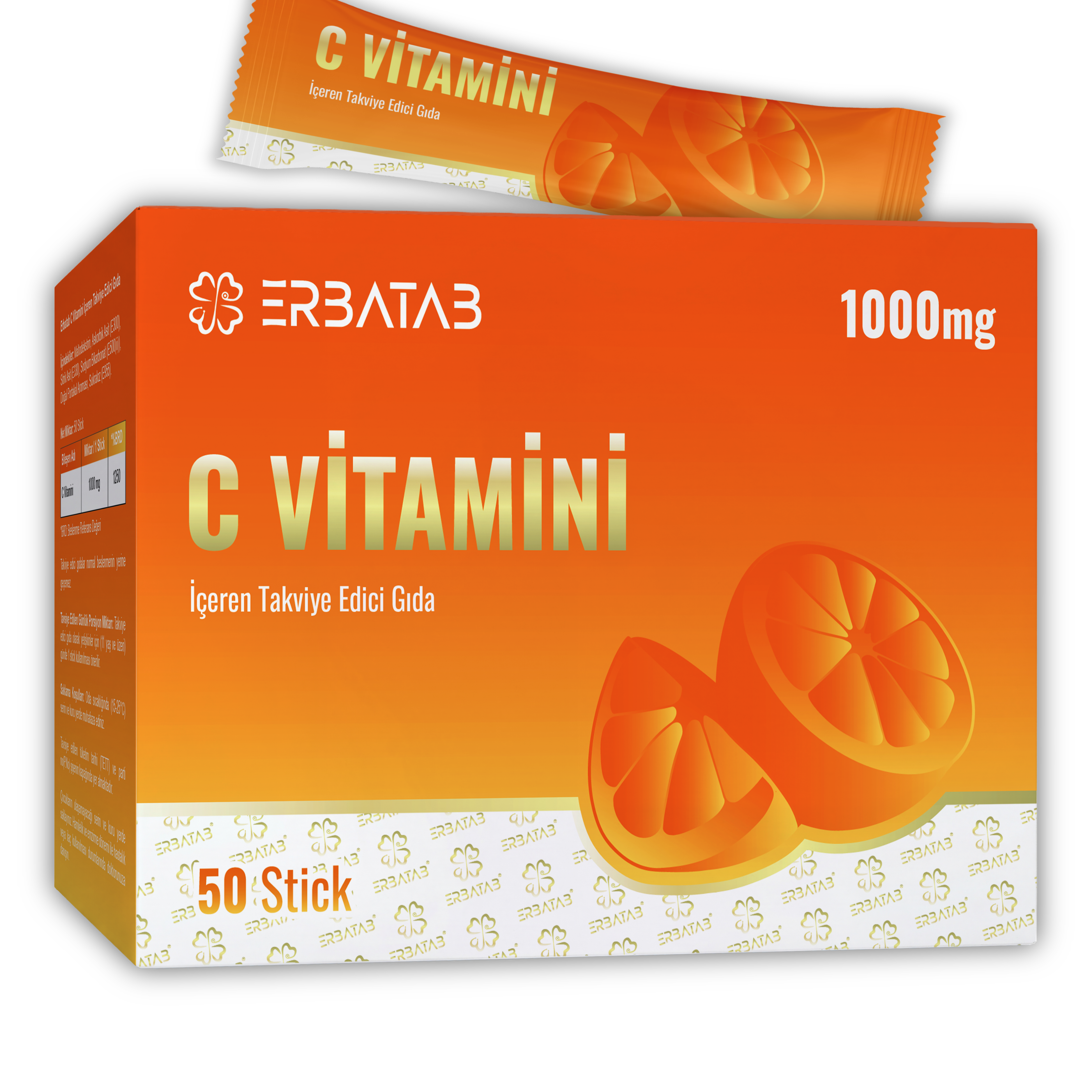 CVITAMINI.png