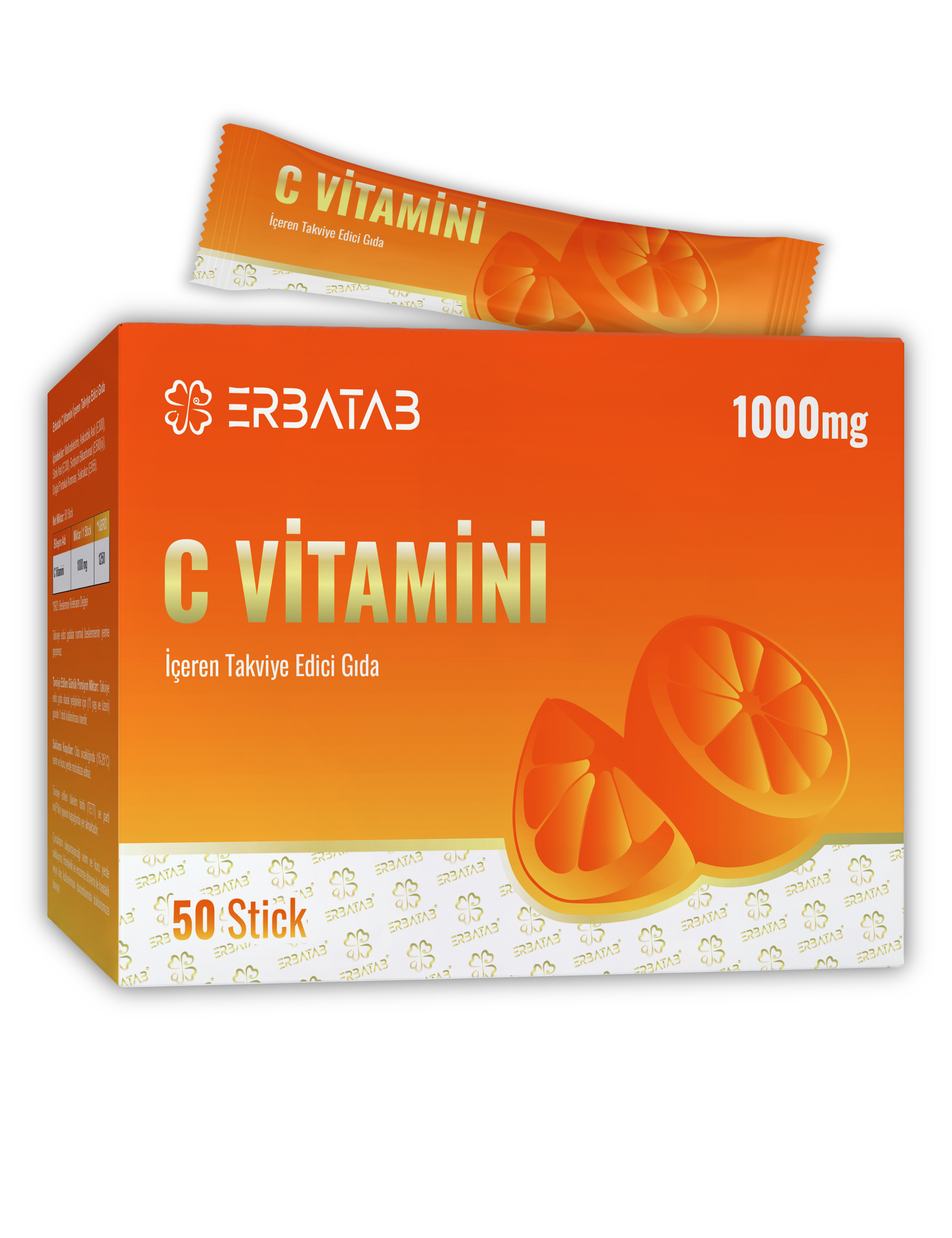 CVITAMINI.png