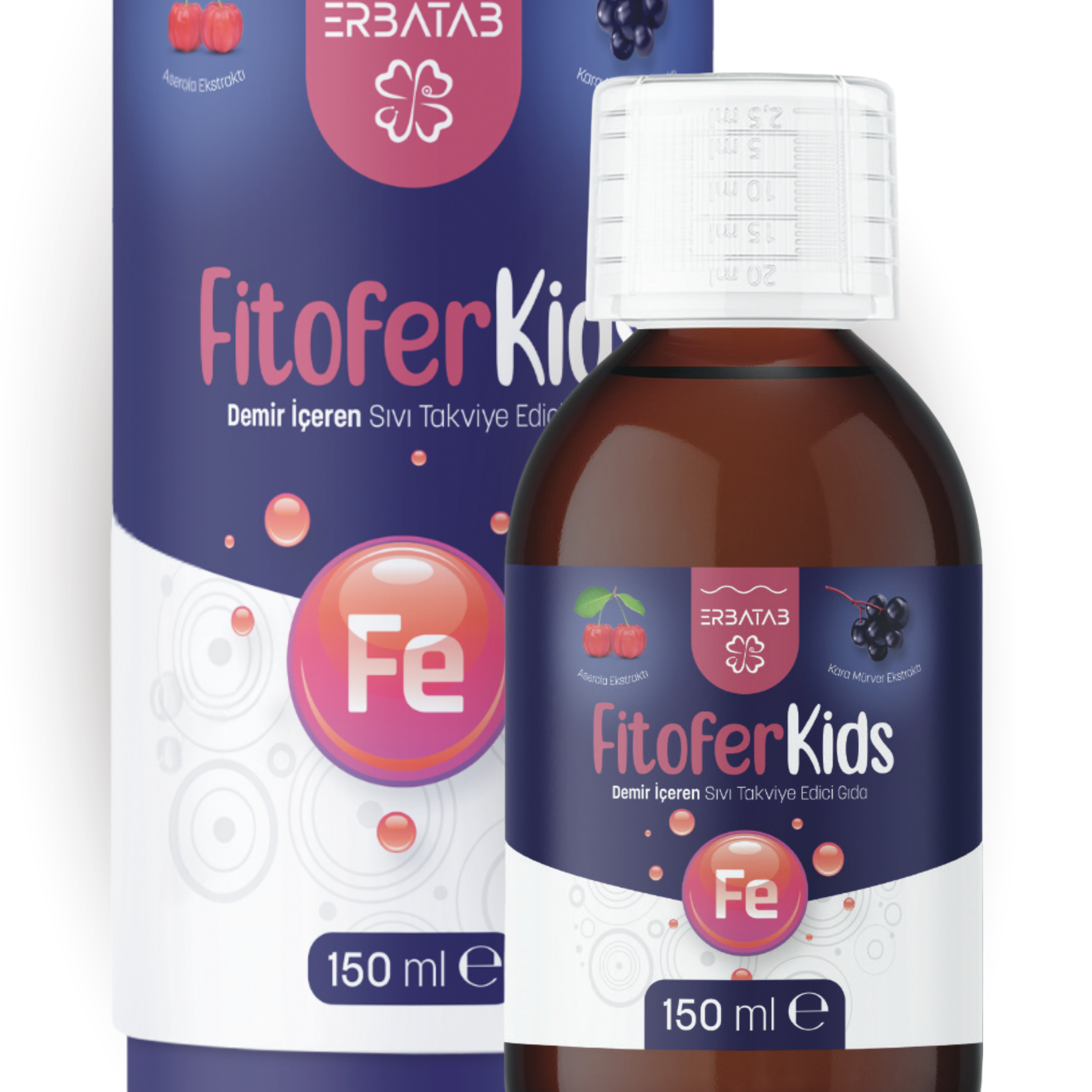 FITOFERKIDS_baebf639-3266-4cc6-89ef-b9e2bb803f0b.png