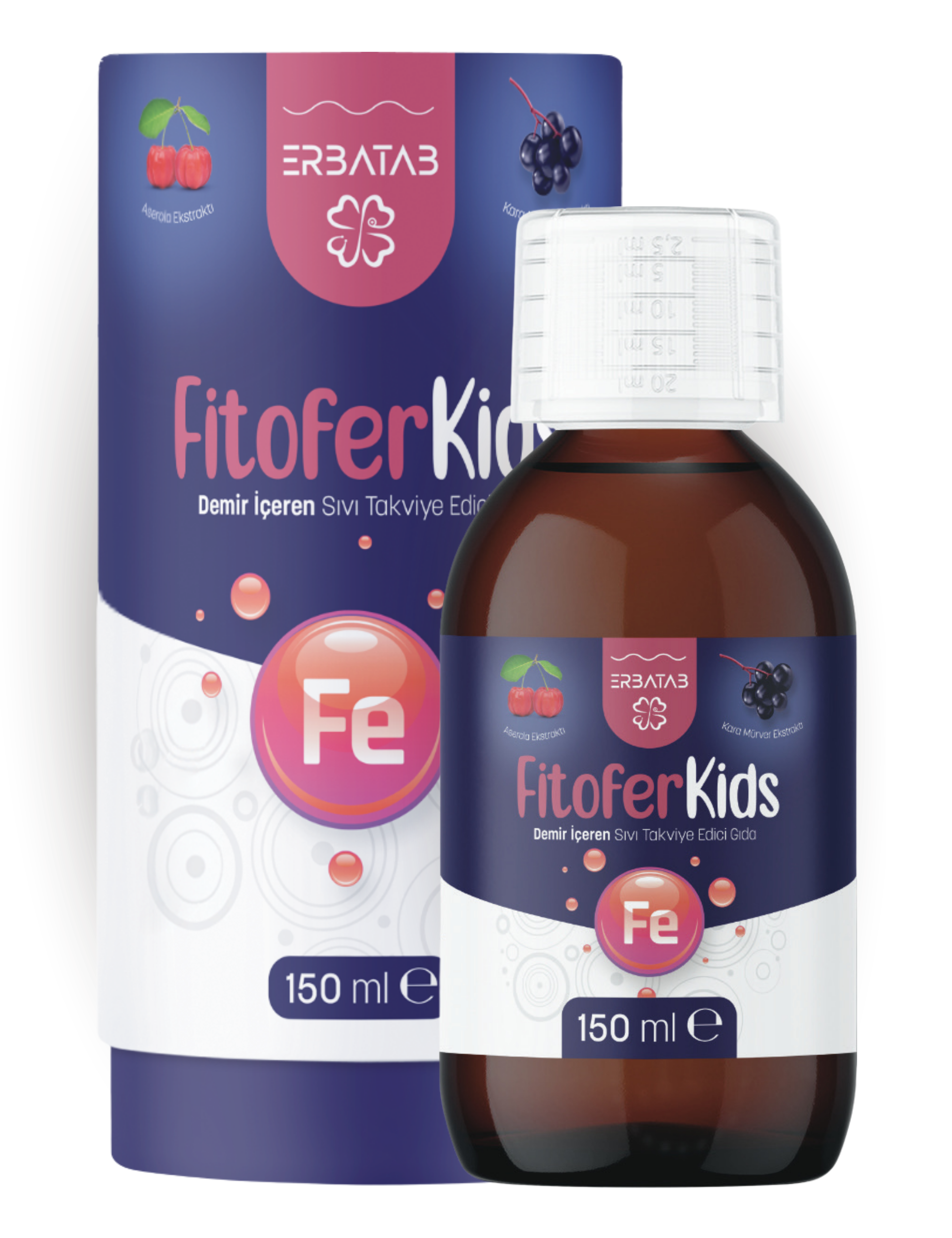 FITOFERKIDS_baebf639-3266-4cc6-89ef-b9e2bb803f0b.png
