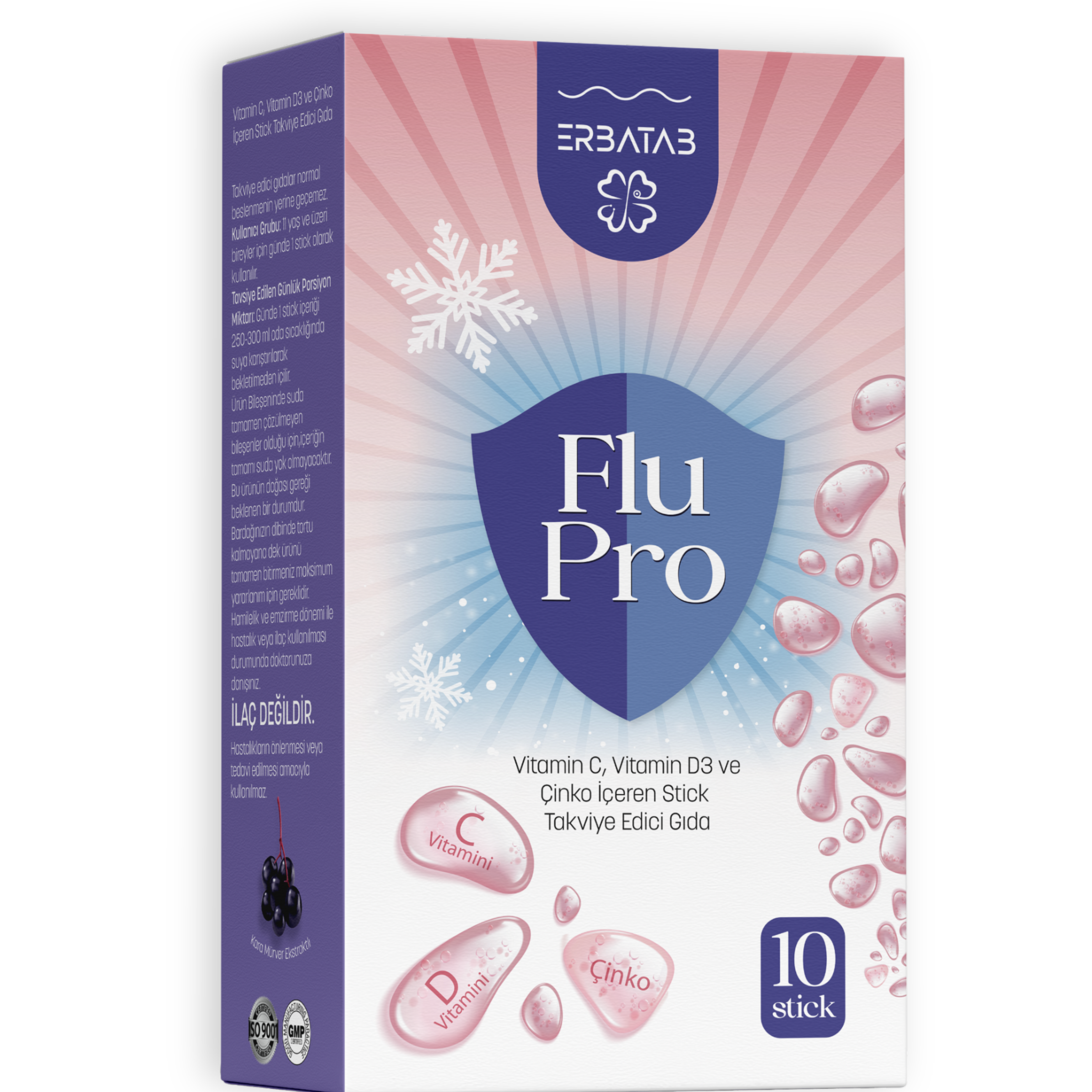 FLUPRO.png
