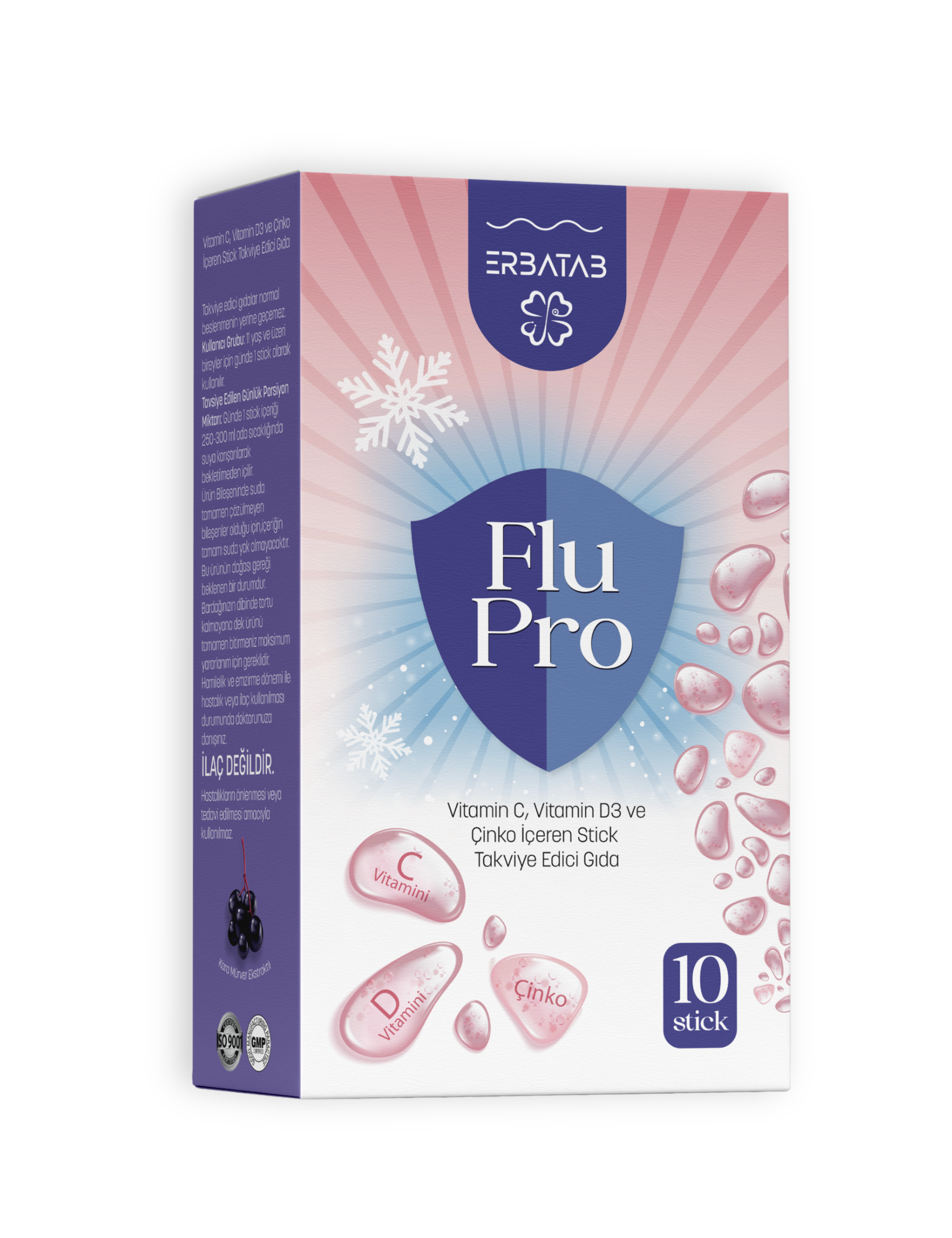 FLUPRO.png