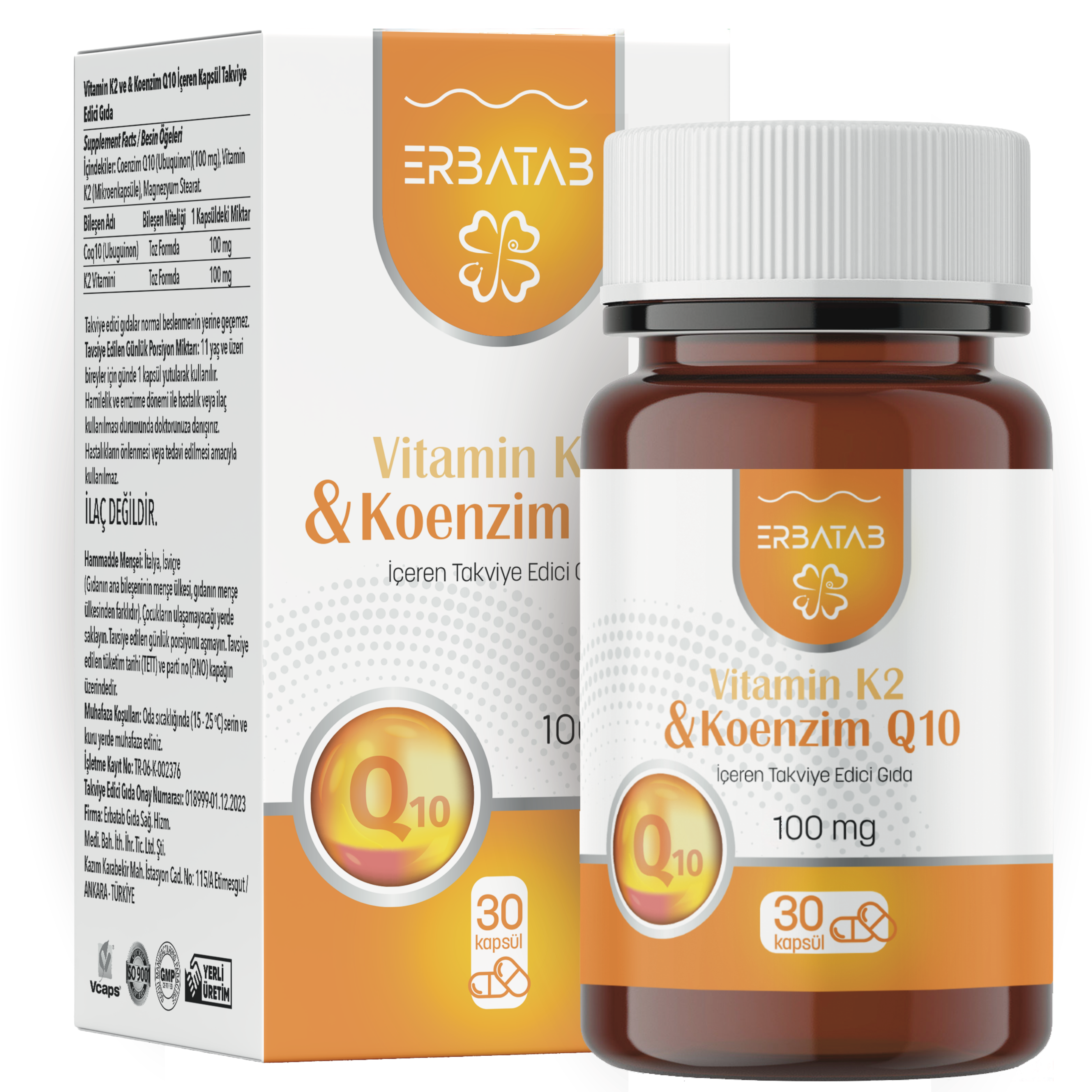 KOENZIM.png
