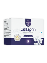 Erbatab Hidrolize Kollajen 5000 mg 30 Saşe