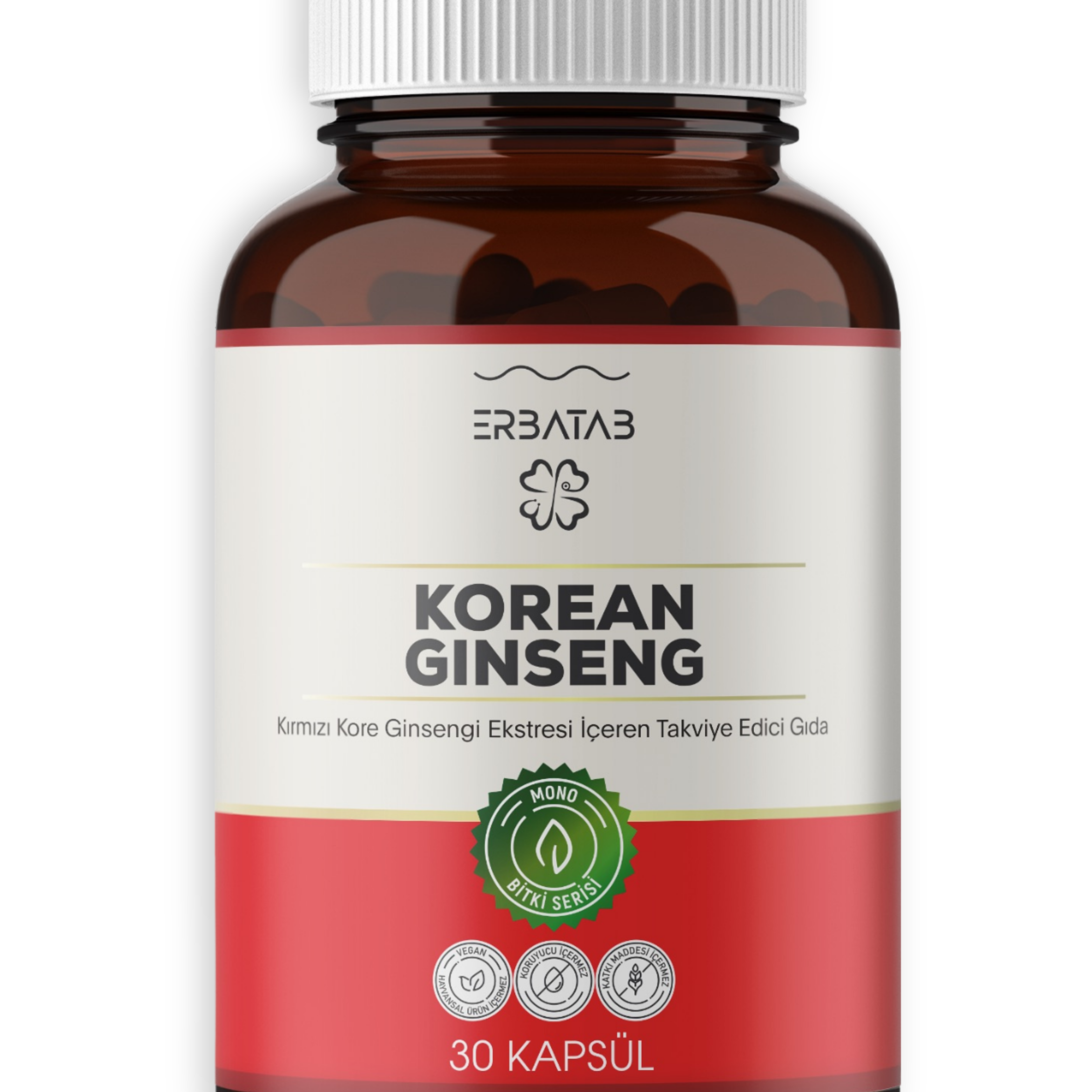 KOREANGINSENG.png