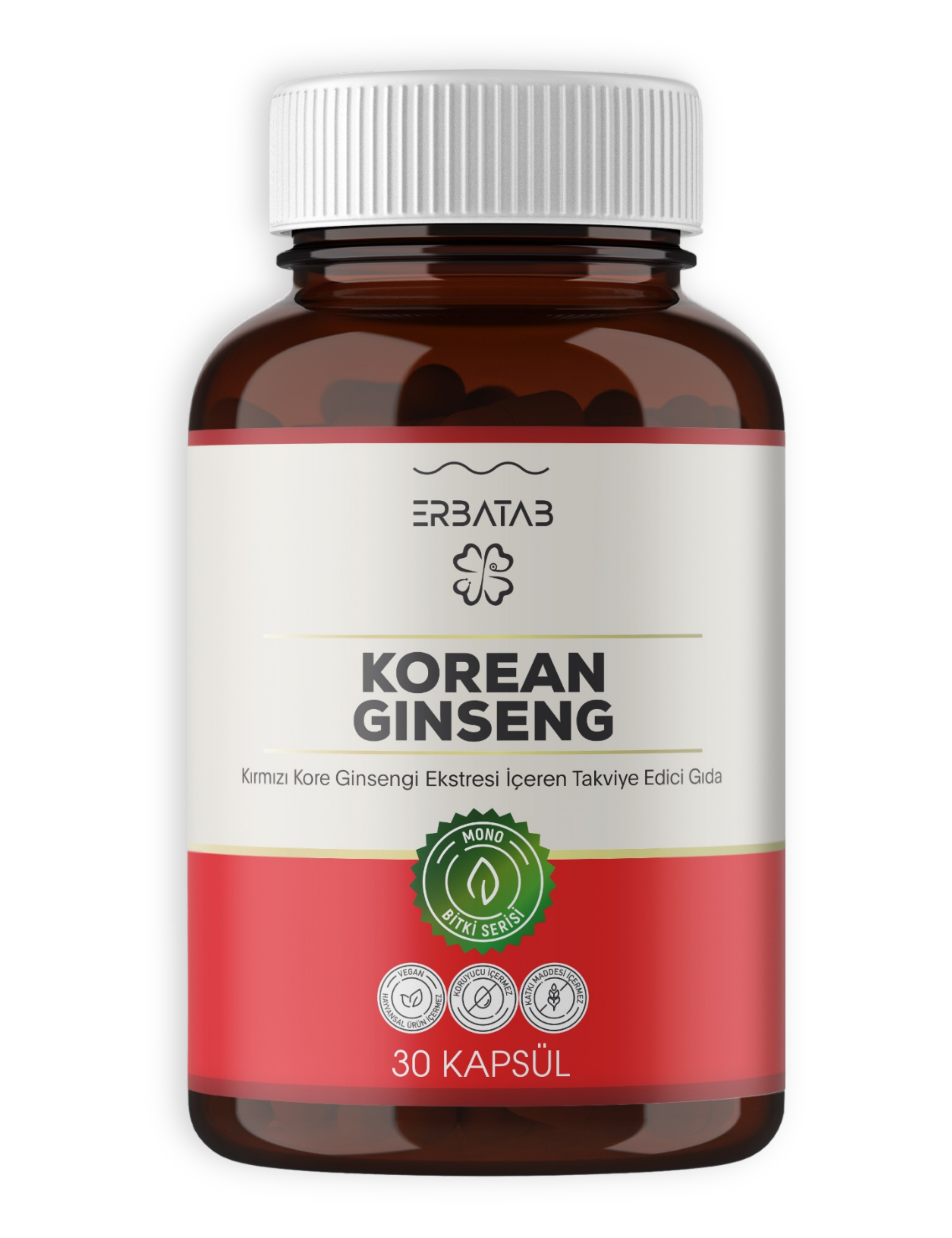 KOREANGINSENG.png