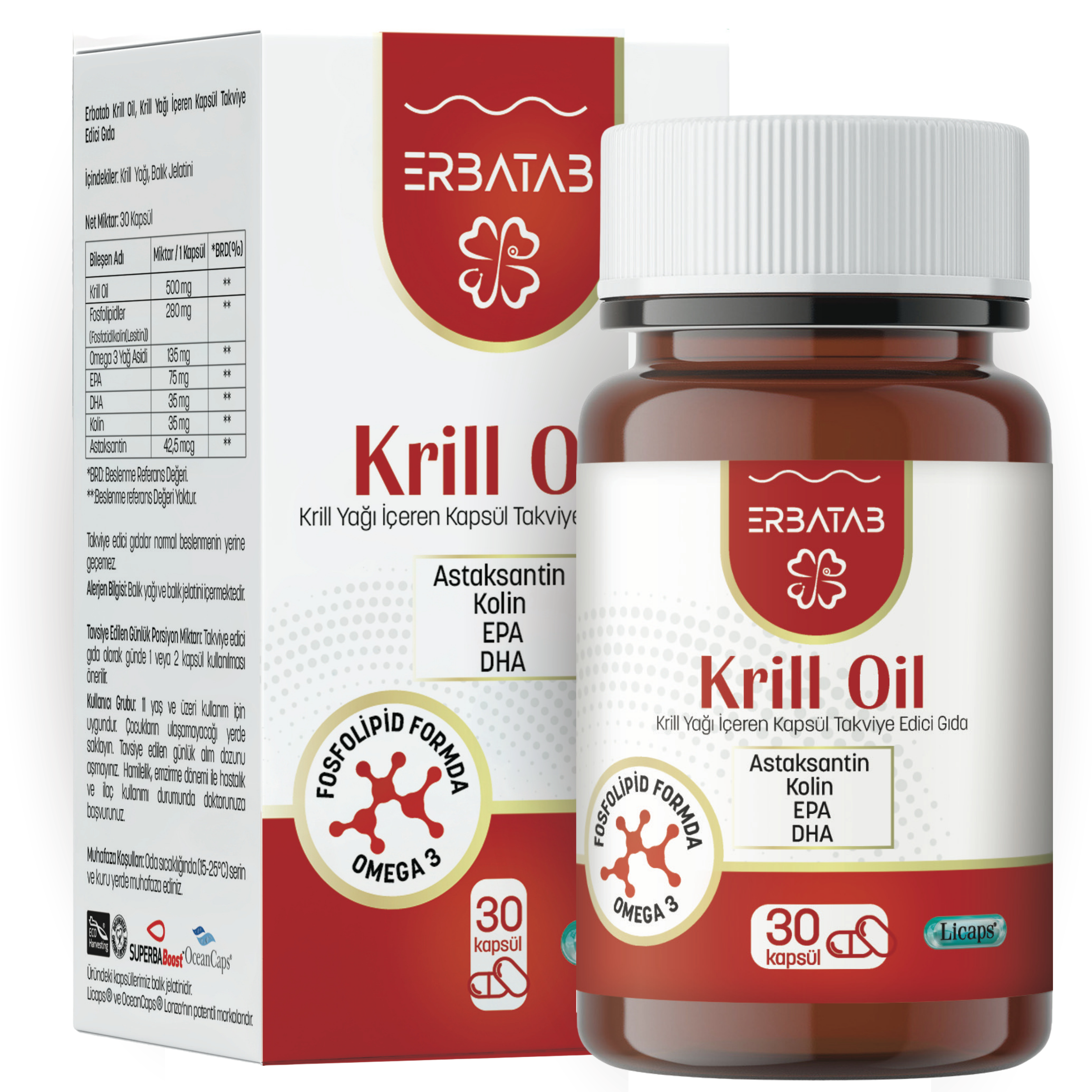 KRILLOIL.png