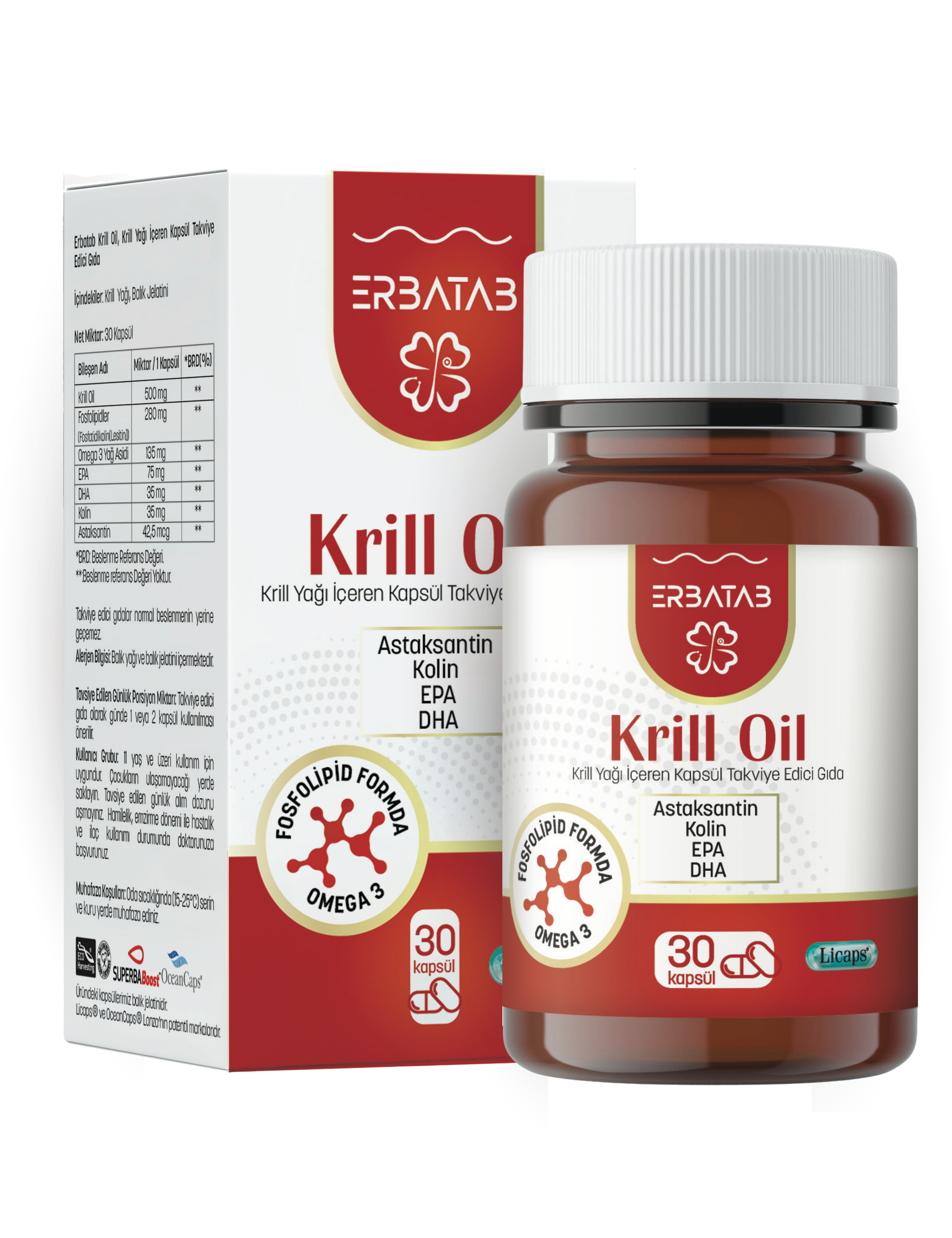 KRILLOIL.png
