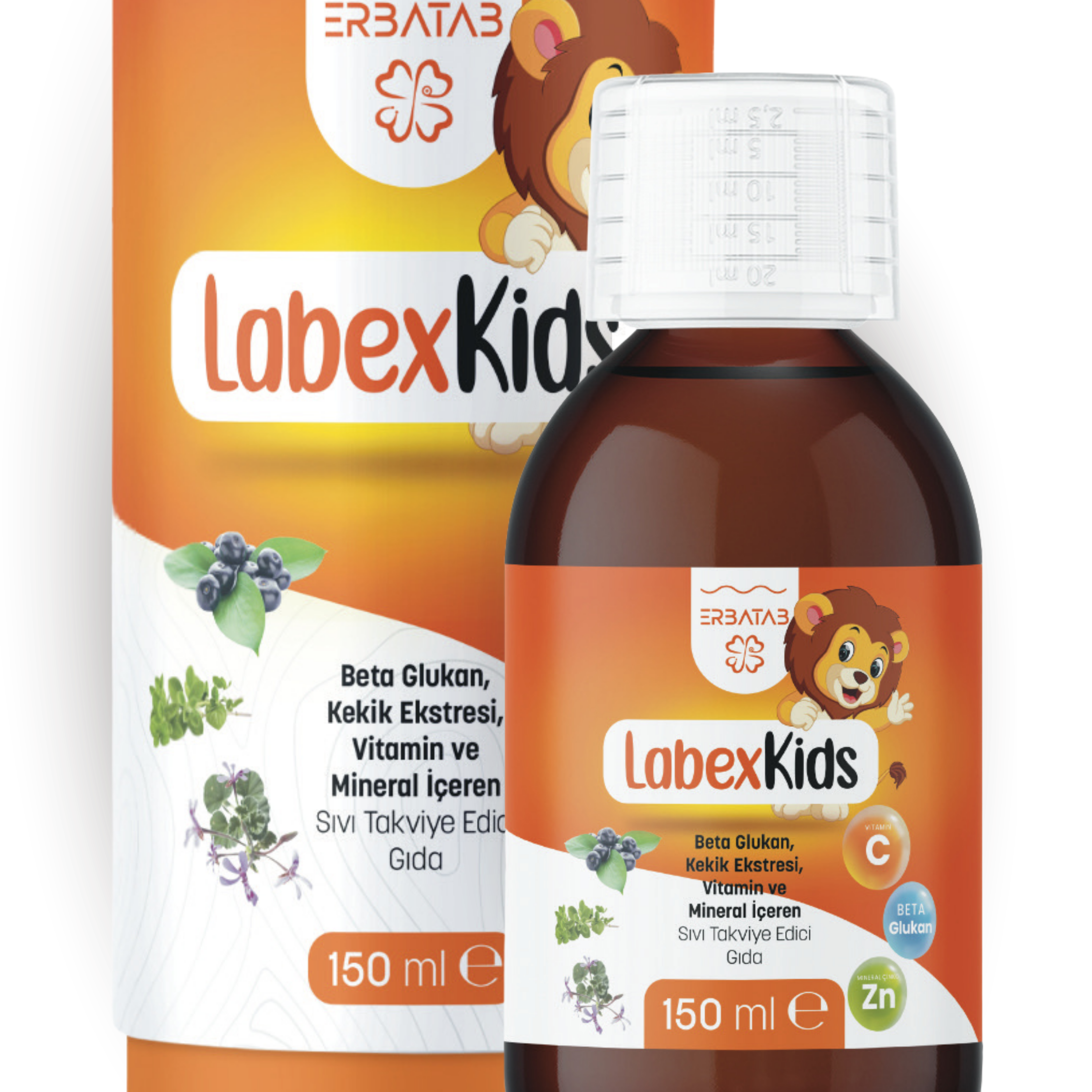 LABEXKIDS.png