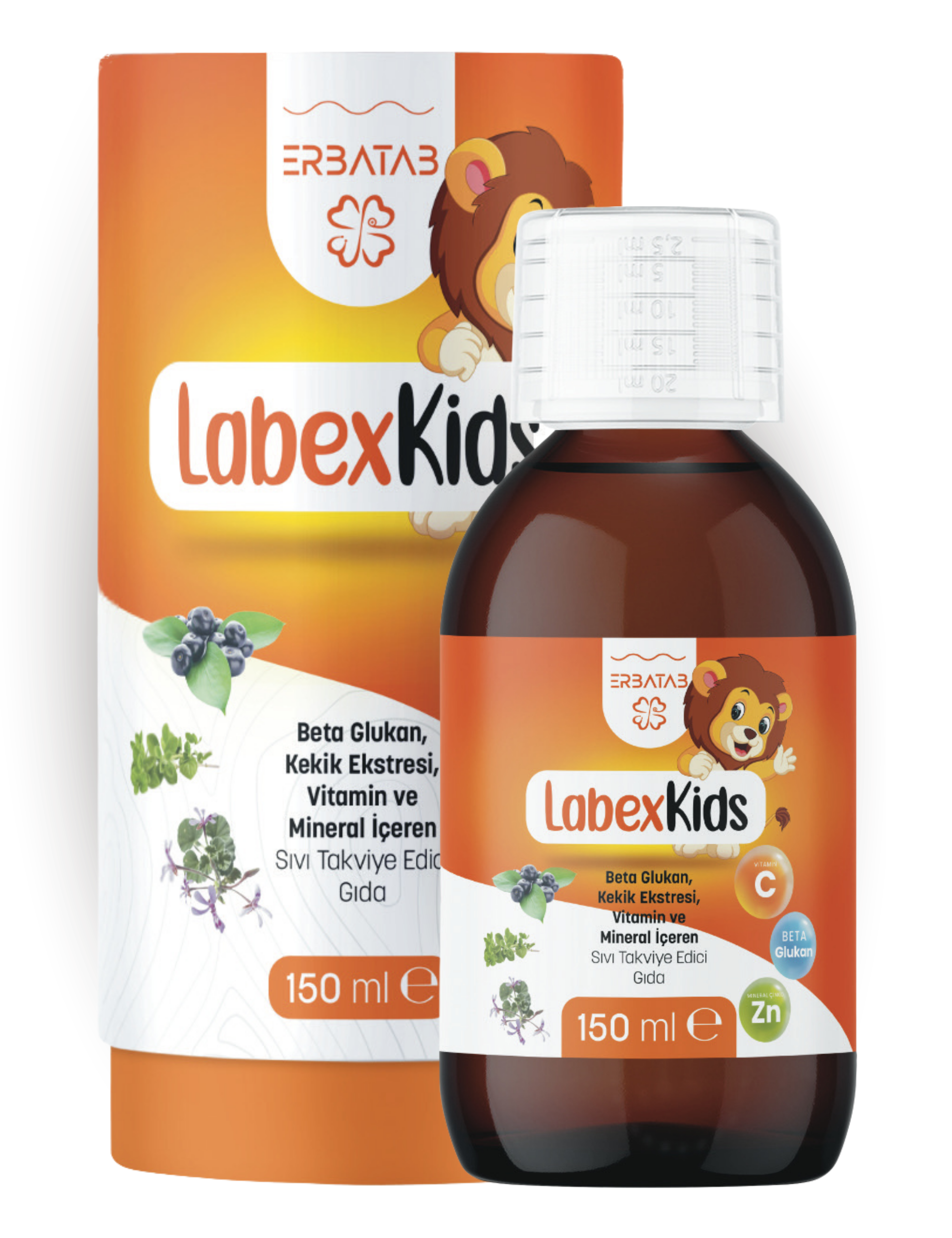 LABEXKIDS.png