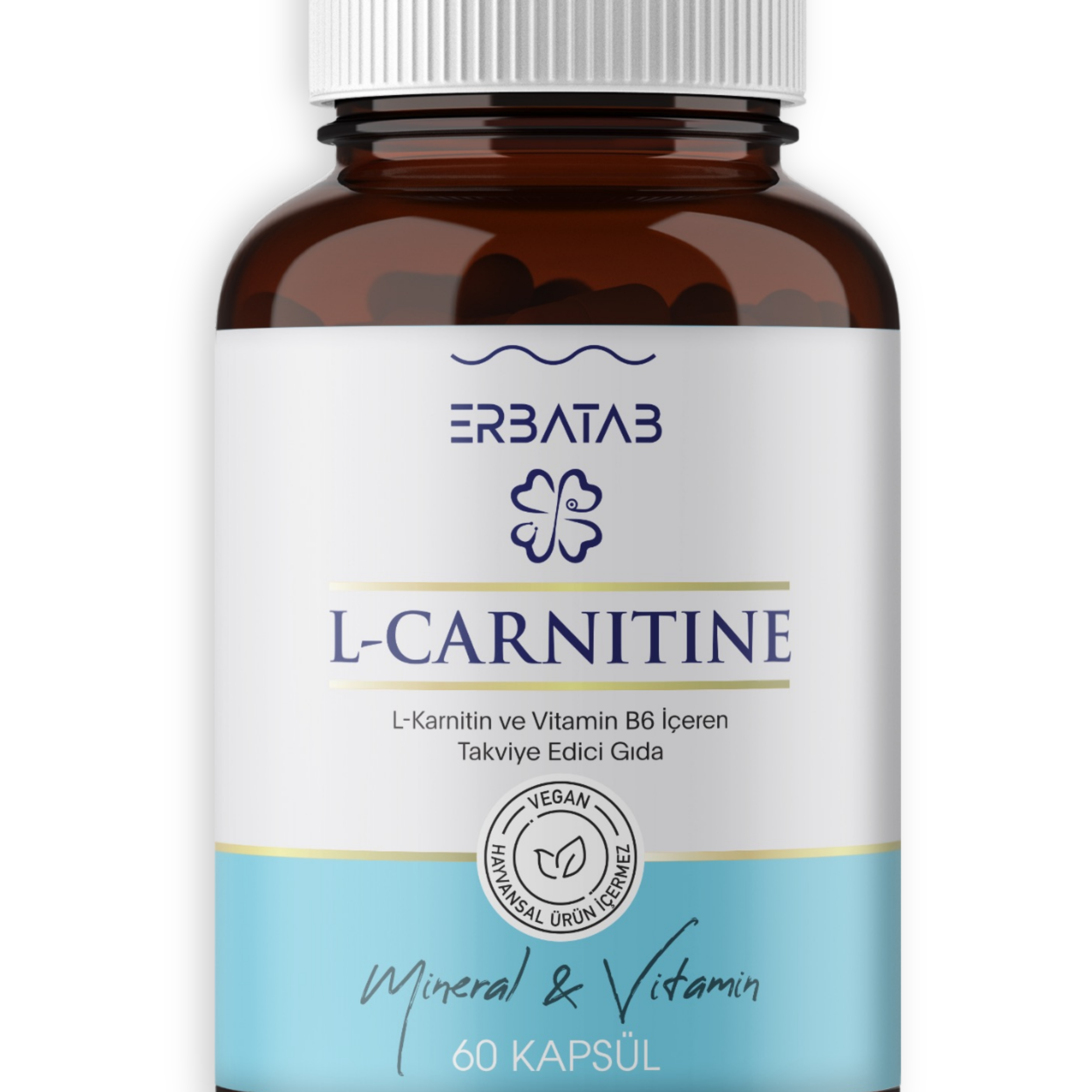 LCARNITINE.png