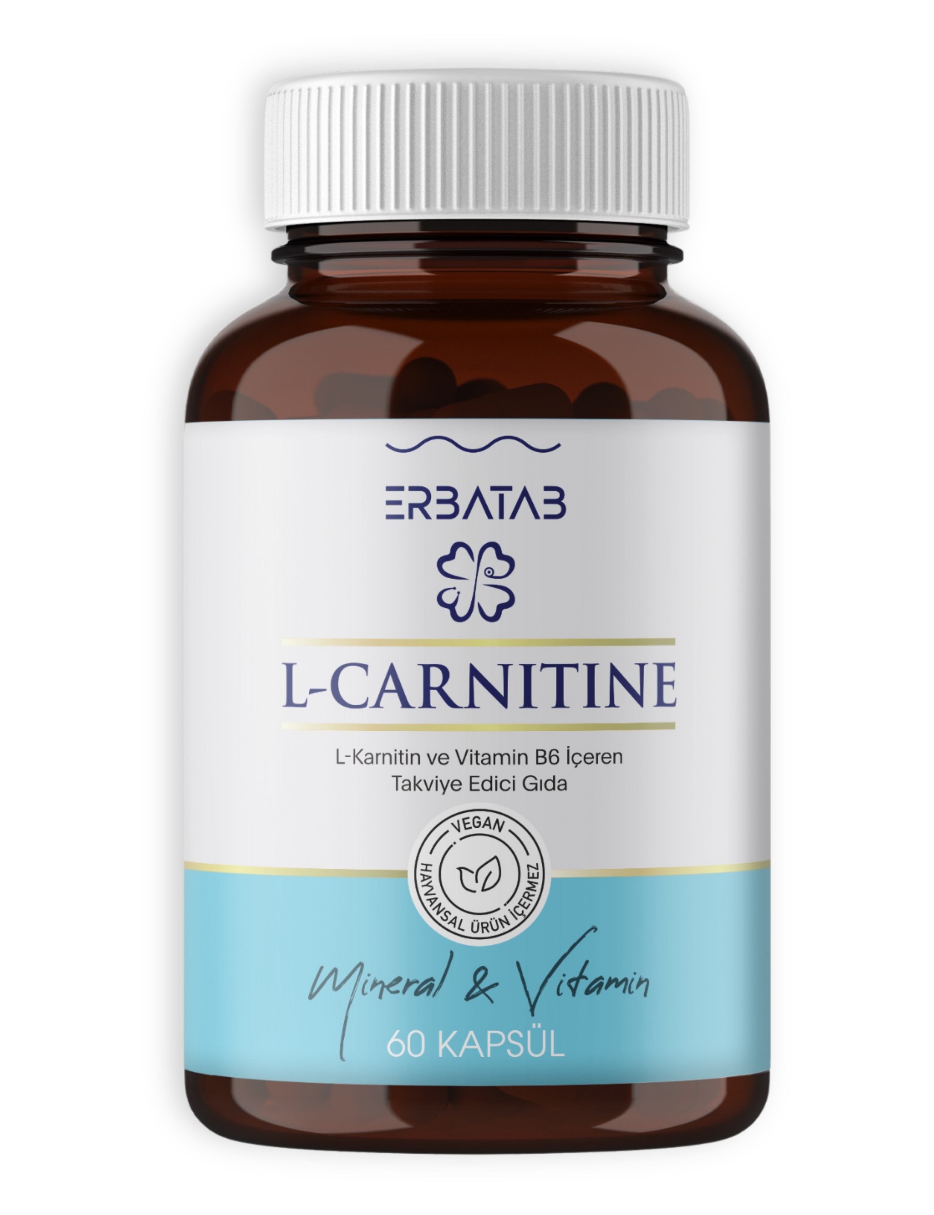 LCARNITINE.png