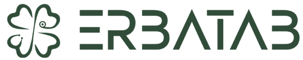 Erbatab