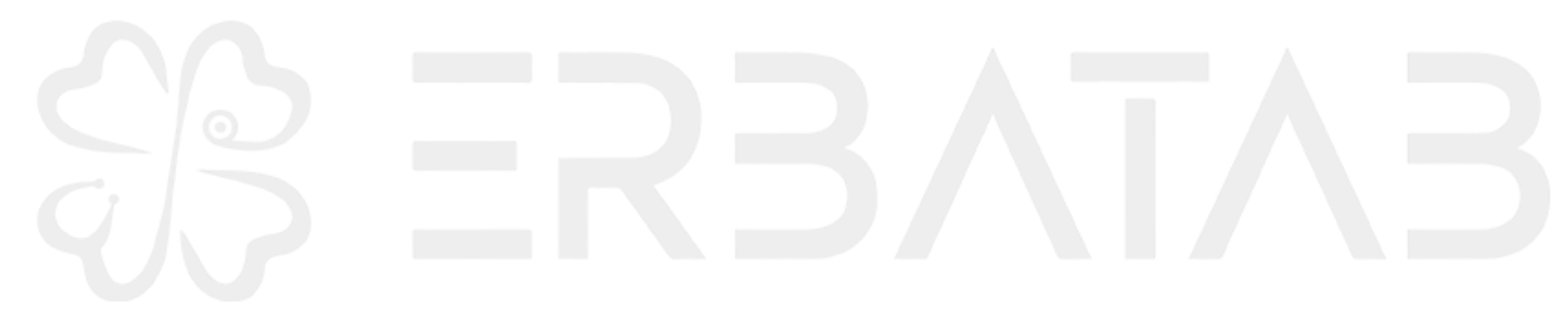 Erbatab