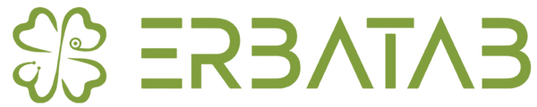 Erbatab