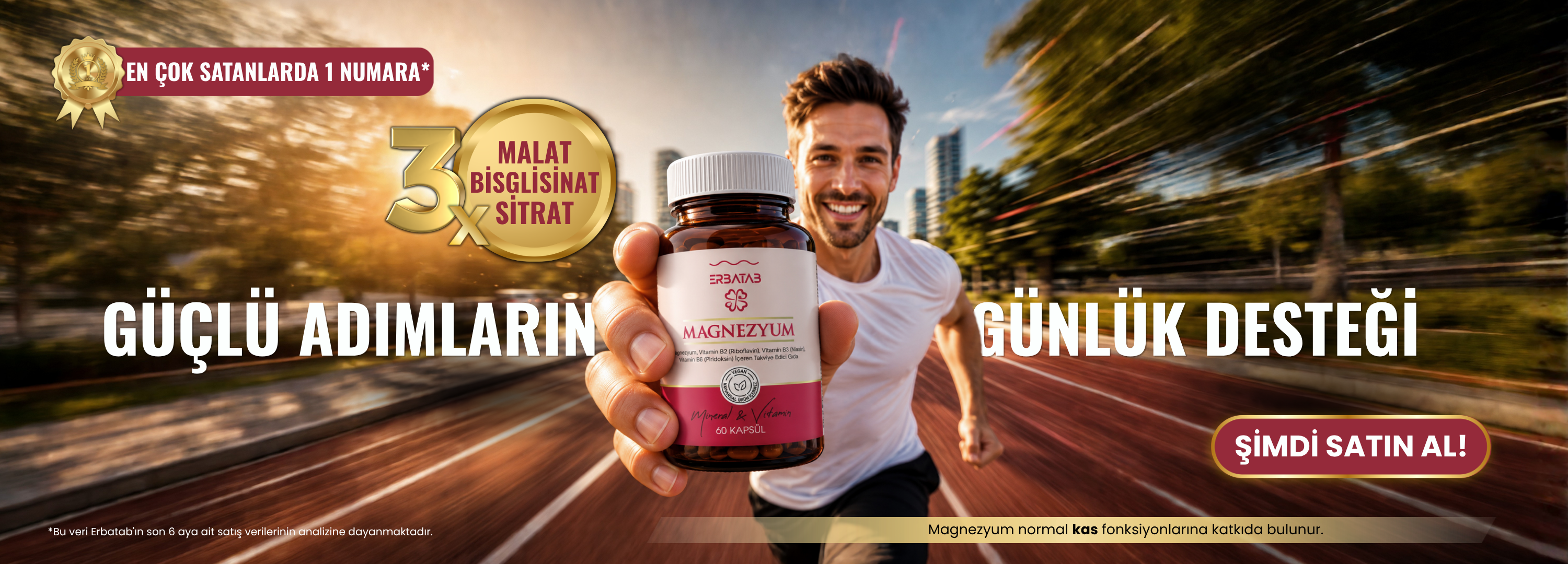 MAGNEZYUM-BANNER-LOGOSUZ.png