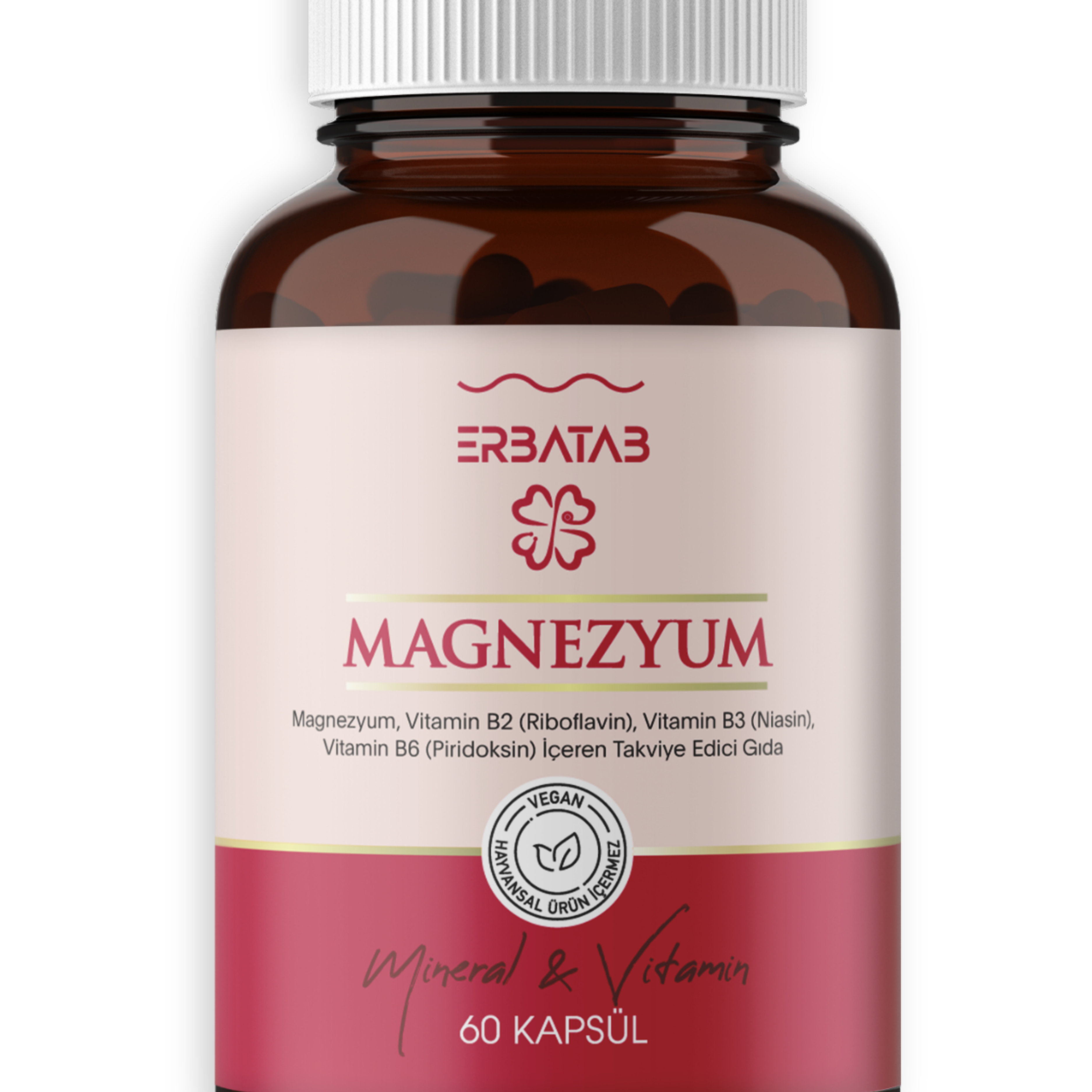 MAGNEZYUM.png