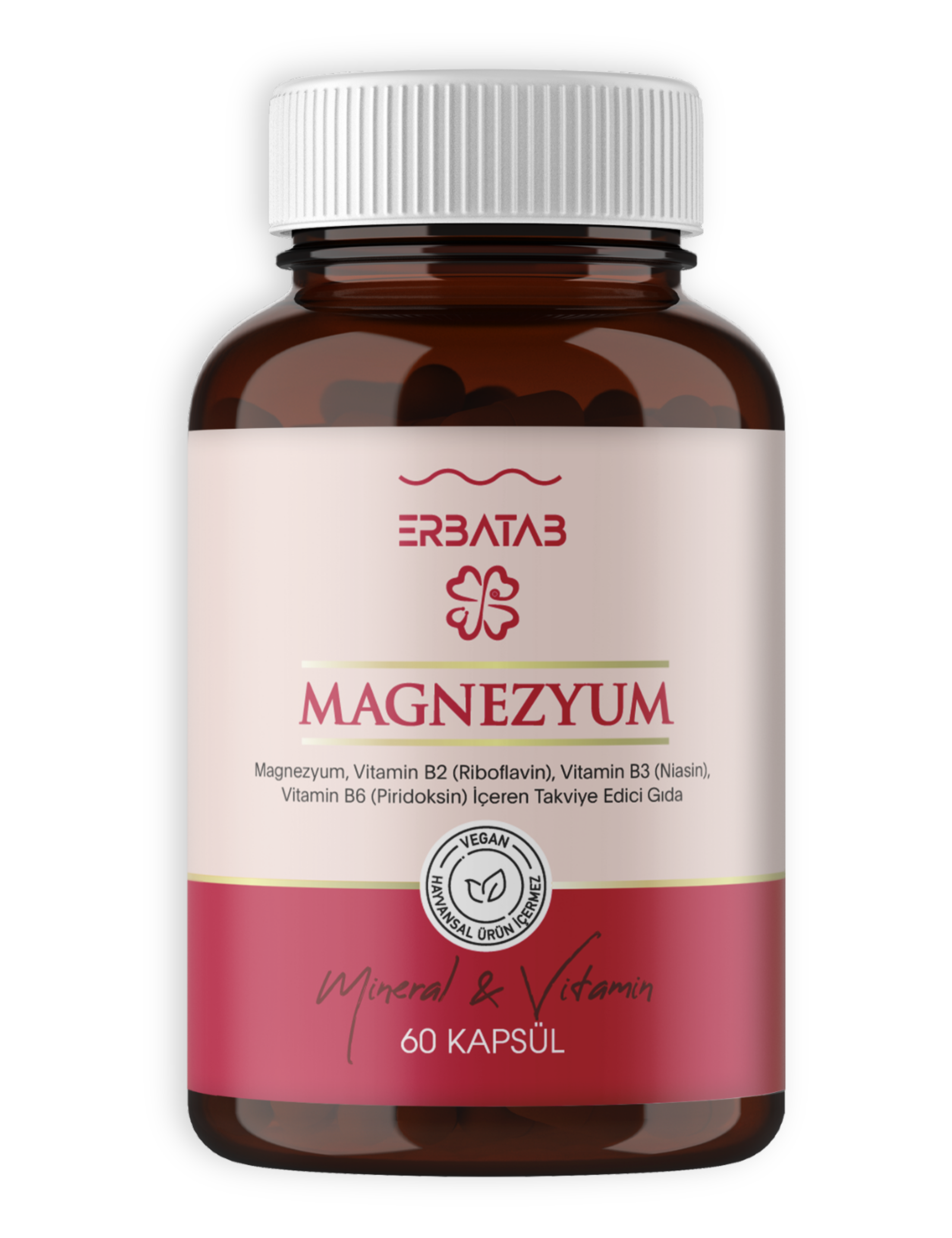 MAGNEZYUM.png