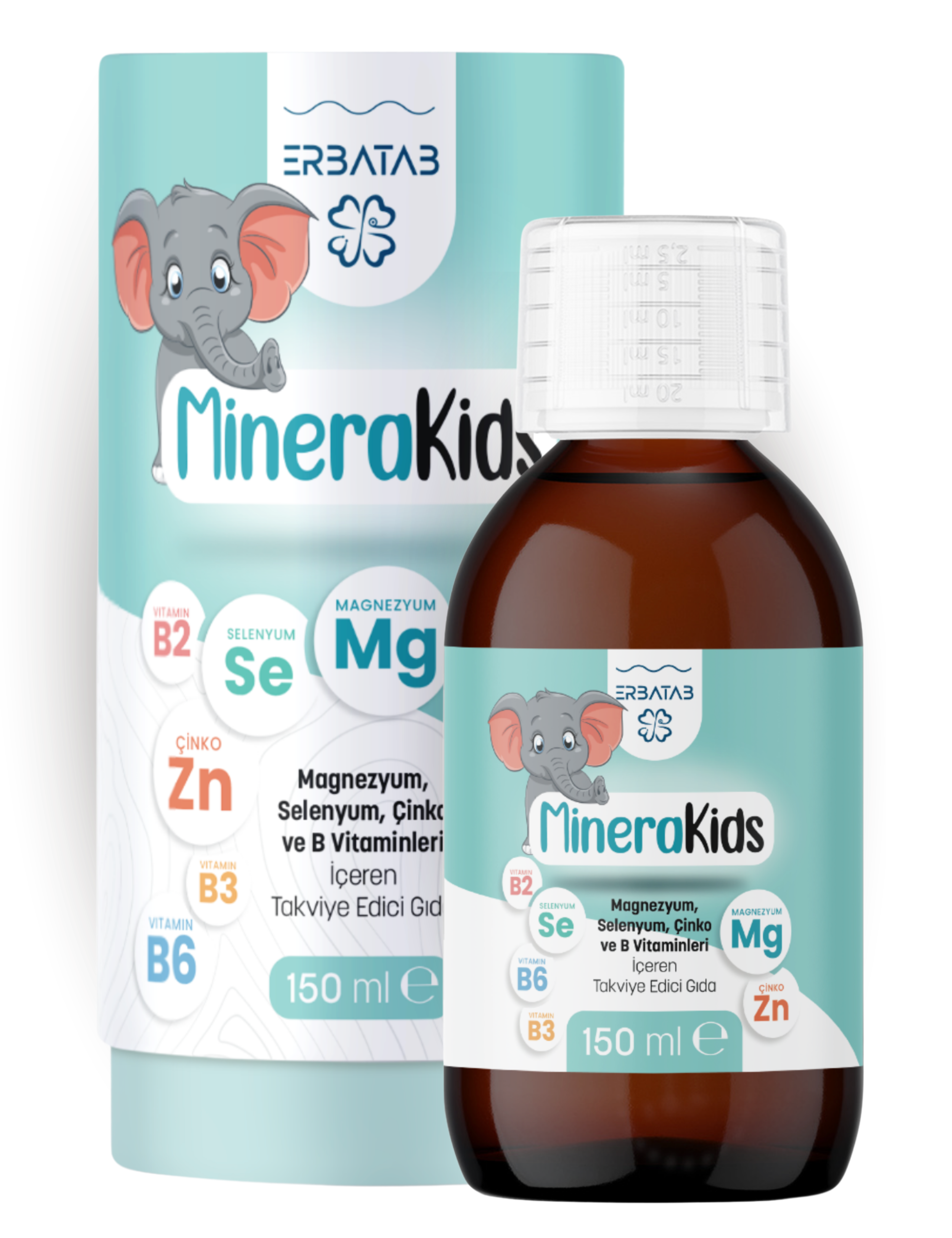 MINERAKIDS.png