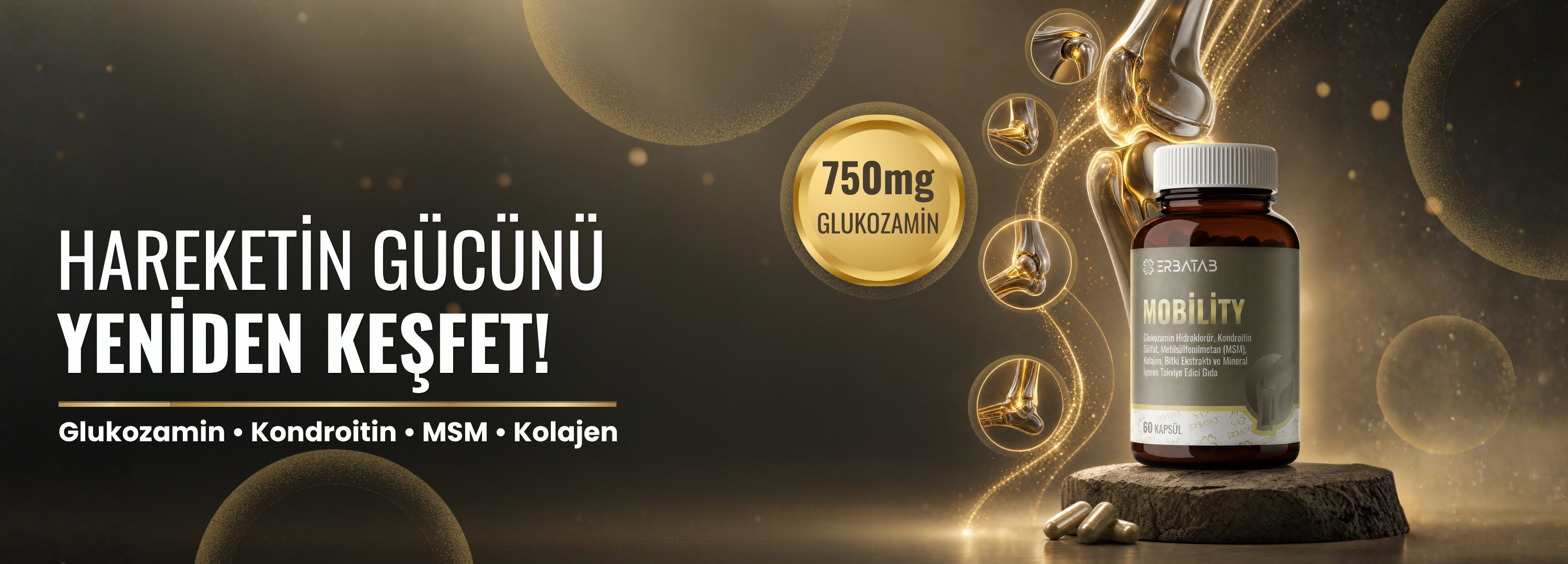 MOBILITY-BANNER-LOGOSUZ.png