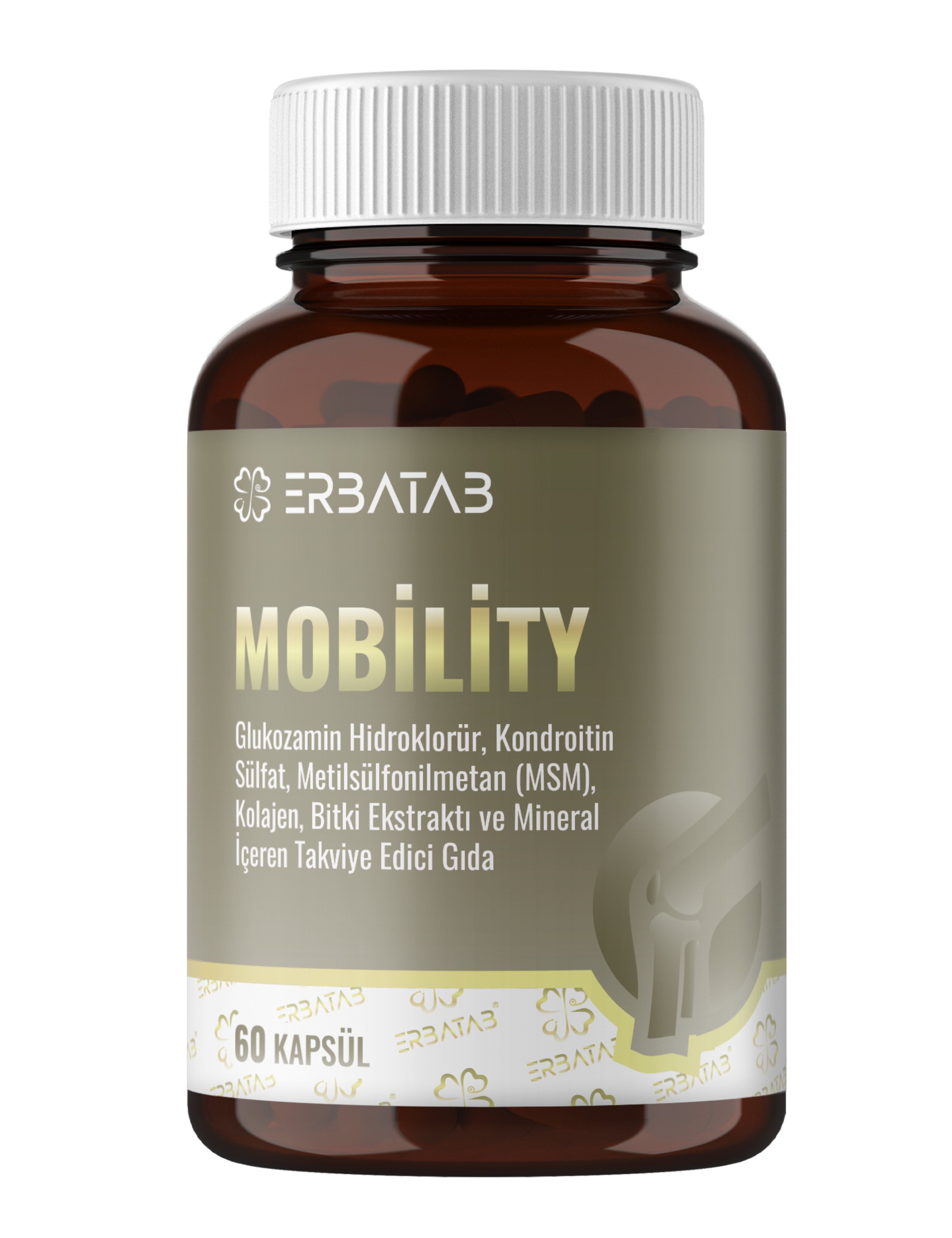 MOBILITY.png