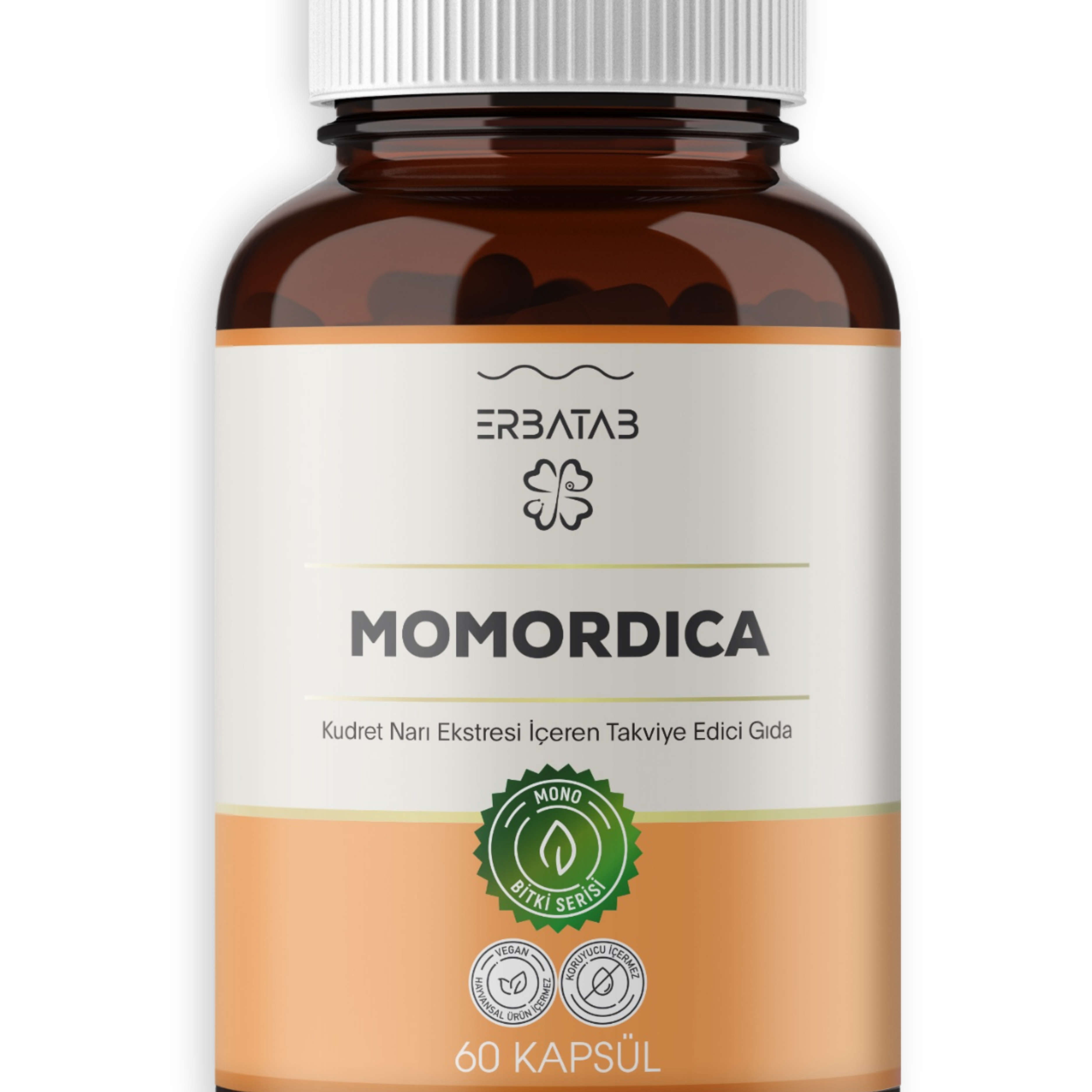 MOMORDICA.png