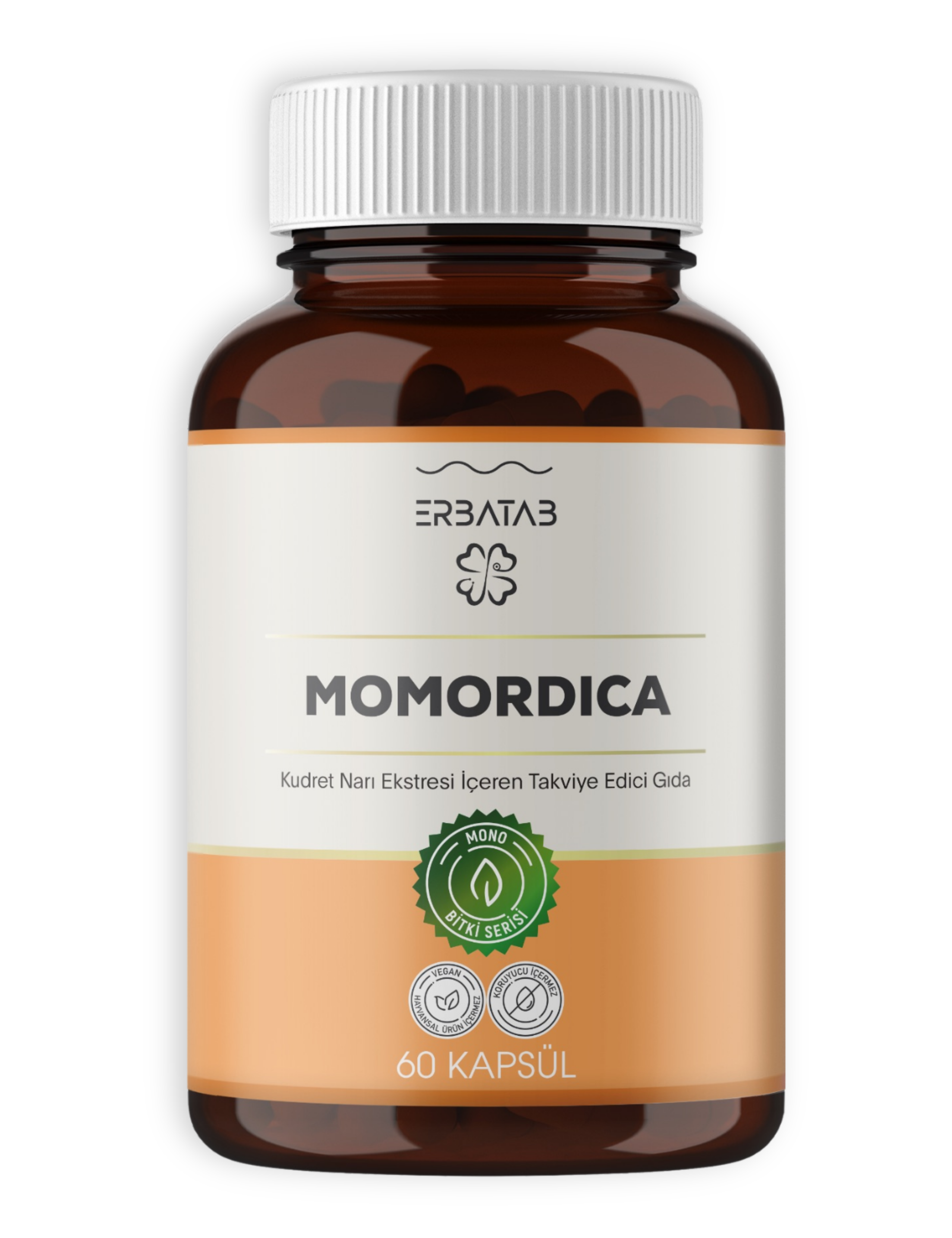 MOMORDICA.png