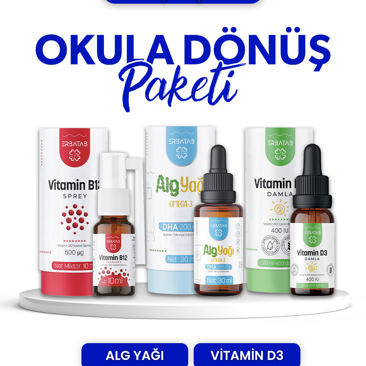 OKULADONUS.jpg